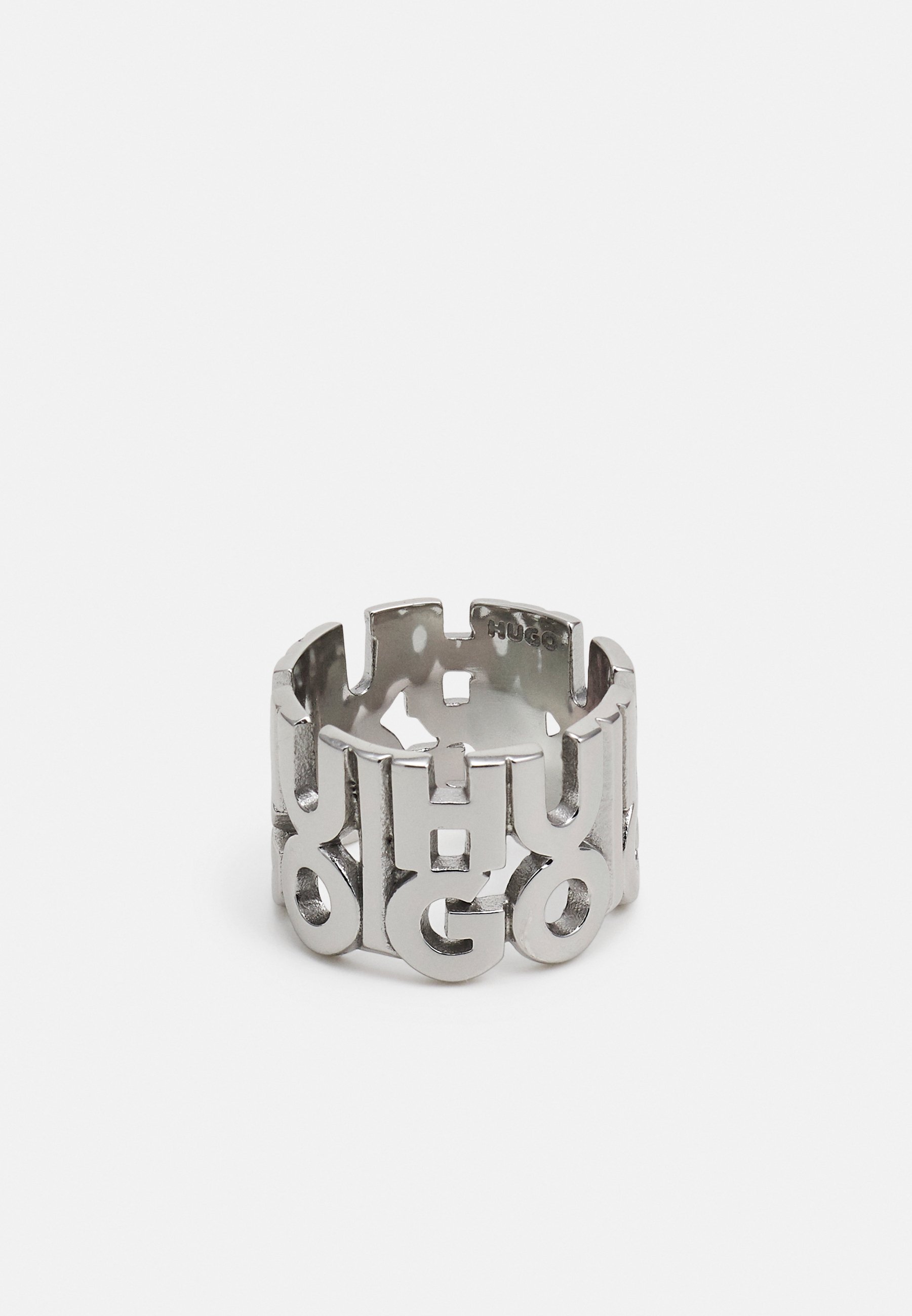STACKEDBIG UNISEX - Ring