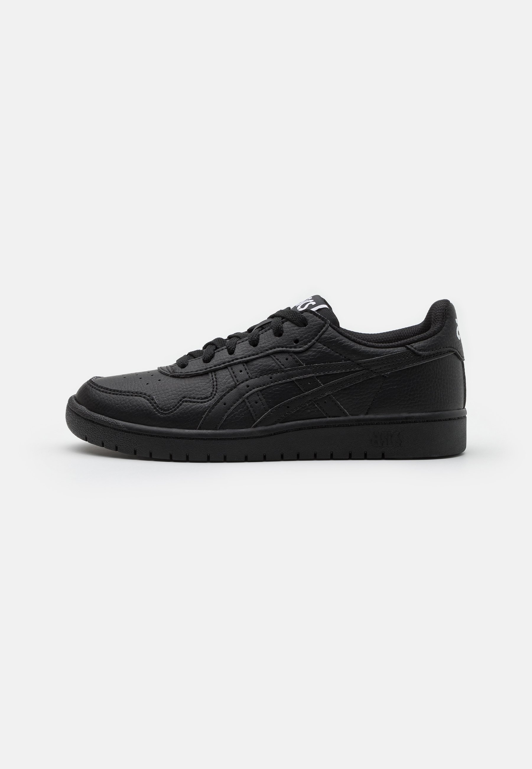 JAPAN S - Trainers
