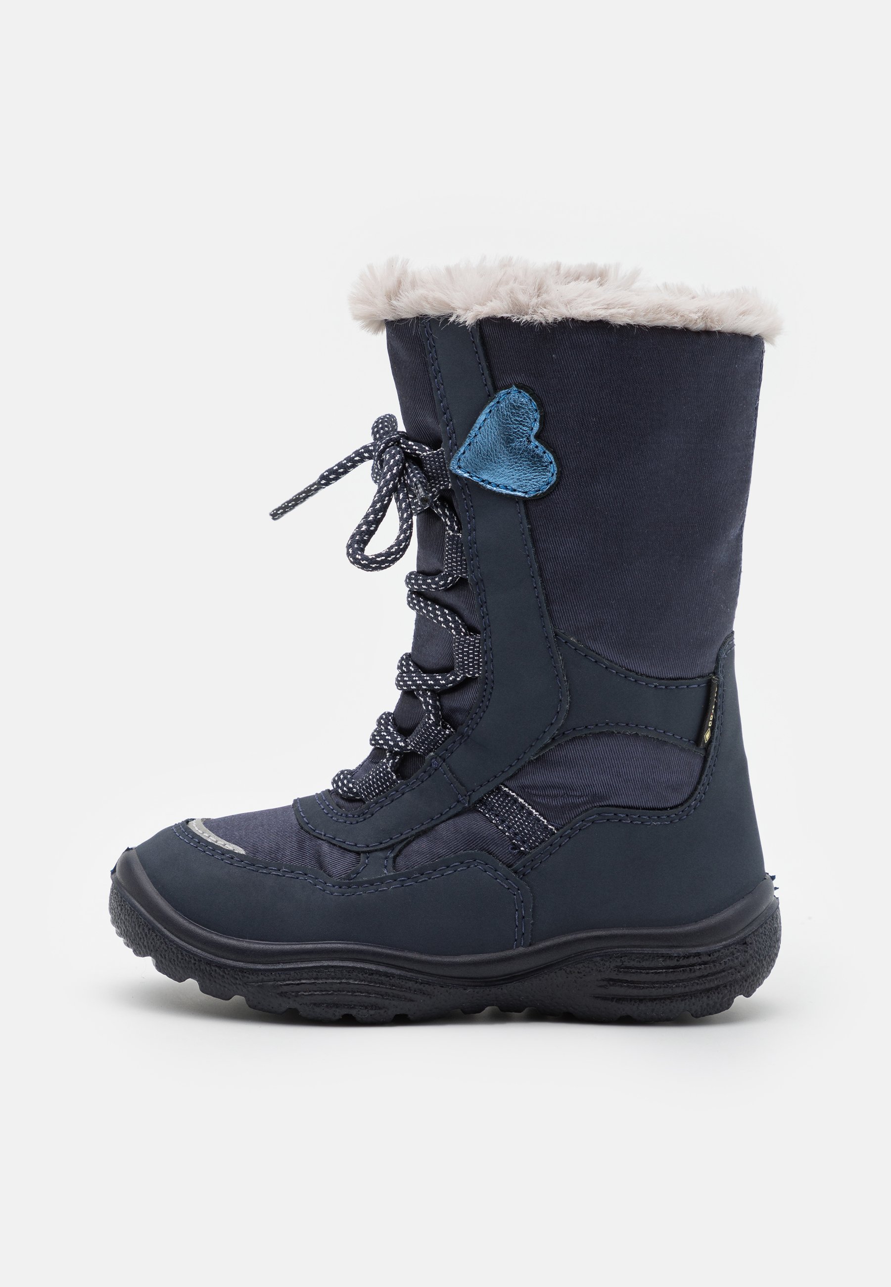 CRYSTAL - Winter boots