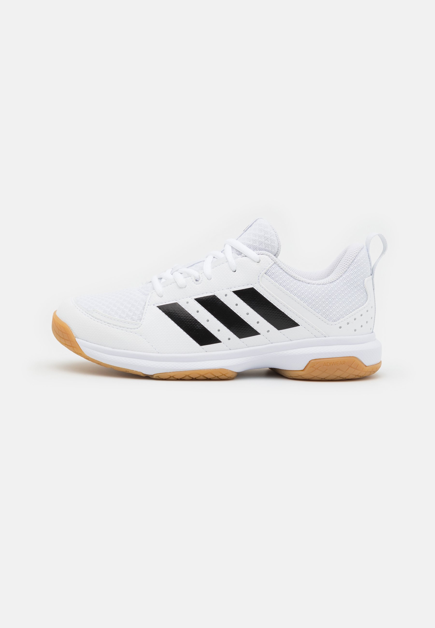 LIGRA - Volleyball shoes
