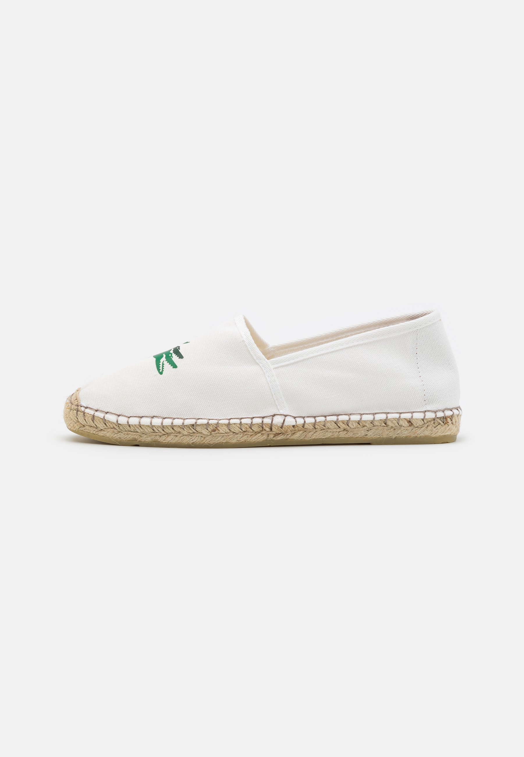 UHABIA - Espadrilles