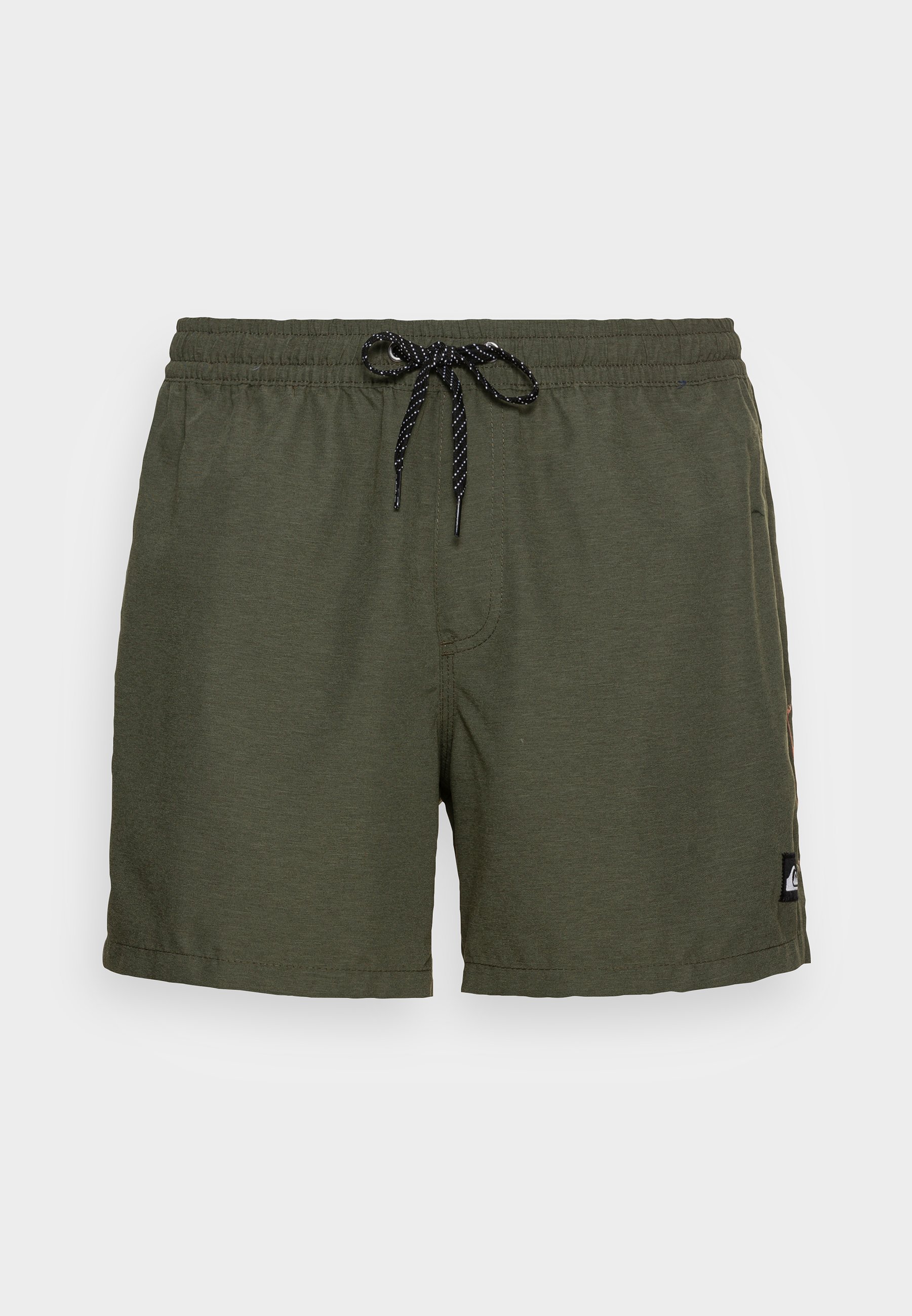 EVERYDAY DELUXE VOLLEY - Swimming shorts
