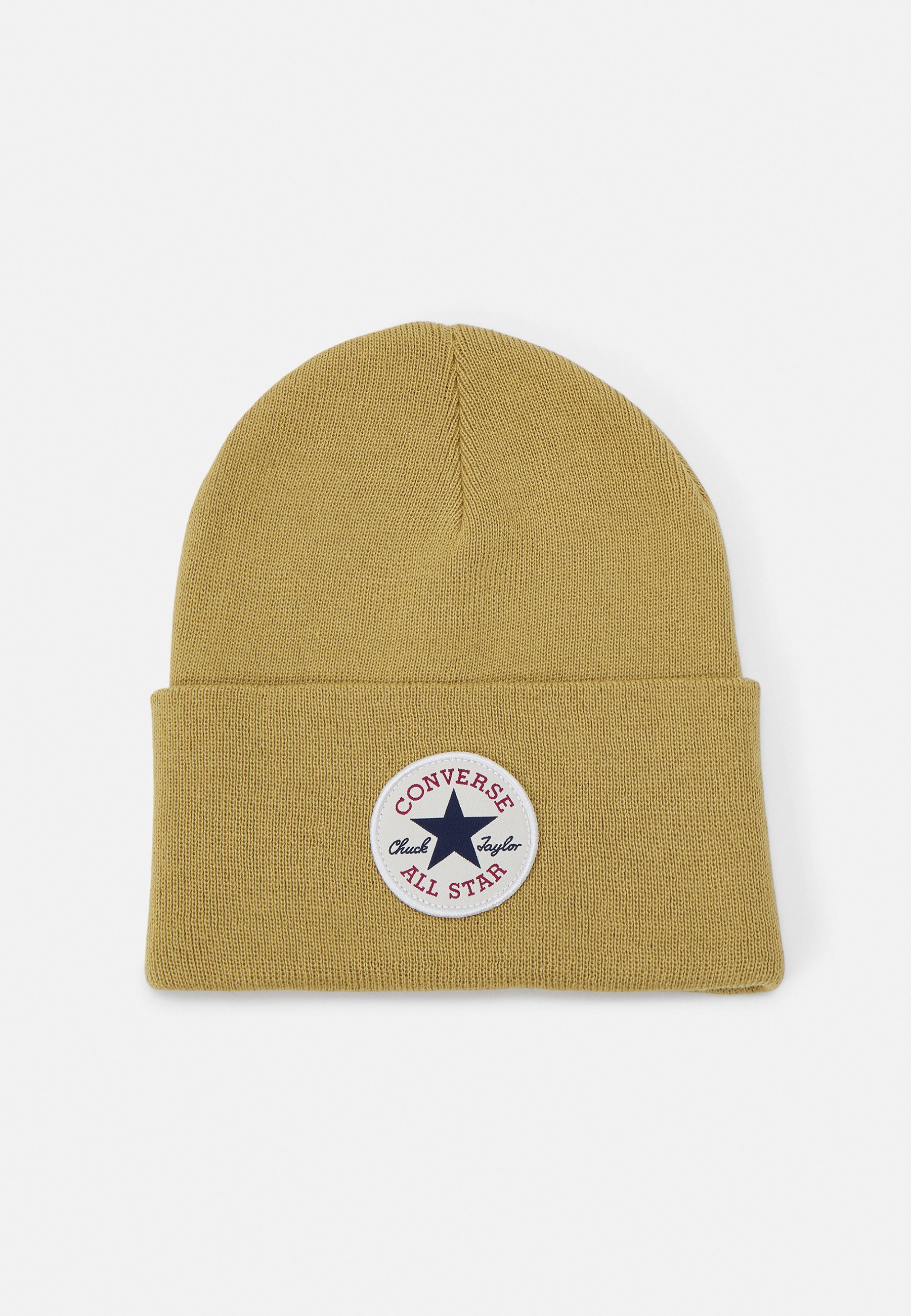 BEANIE UNISEX - Beanie