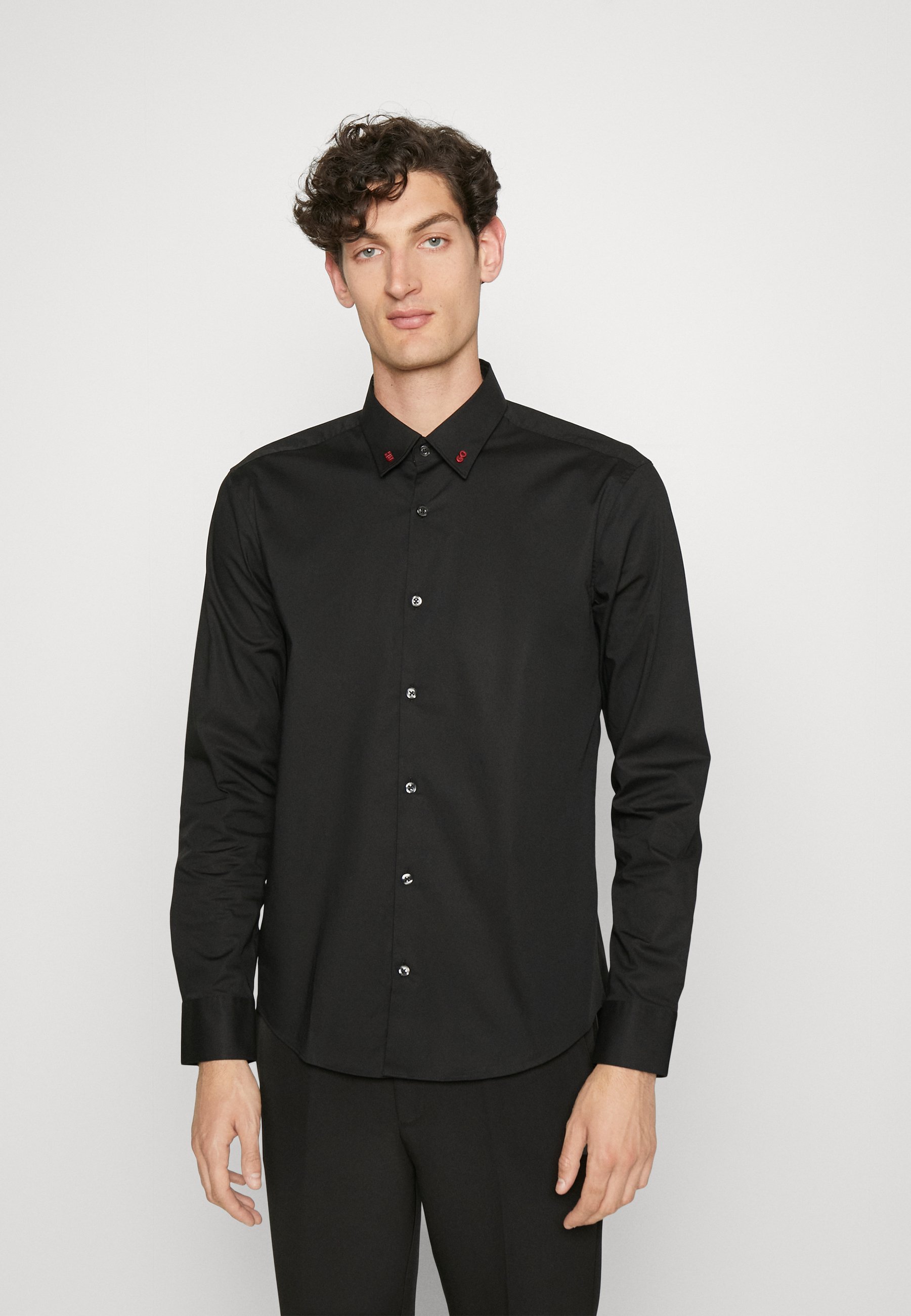 ERMO - Shirt