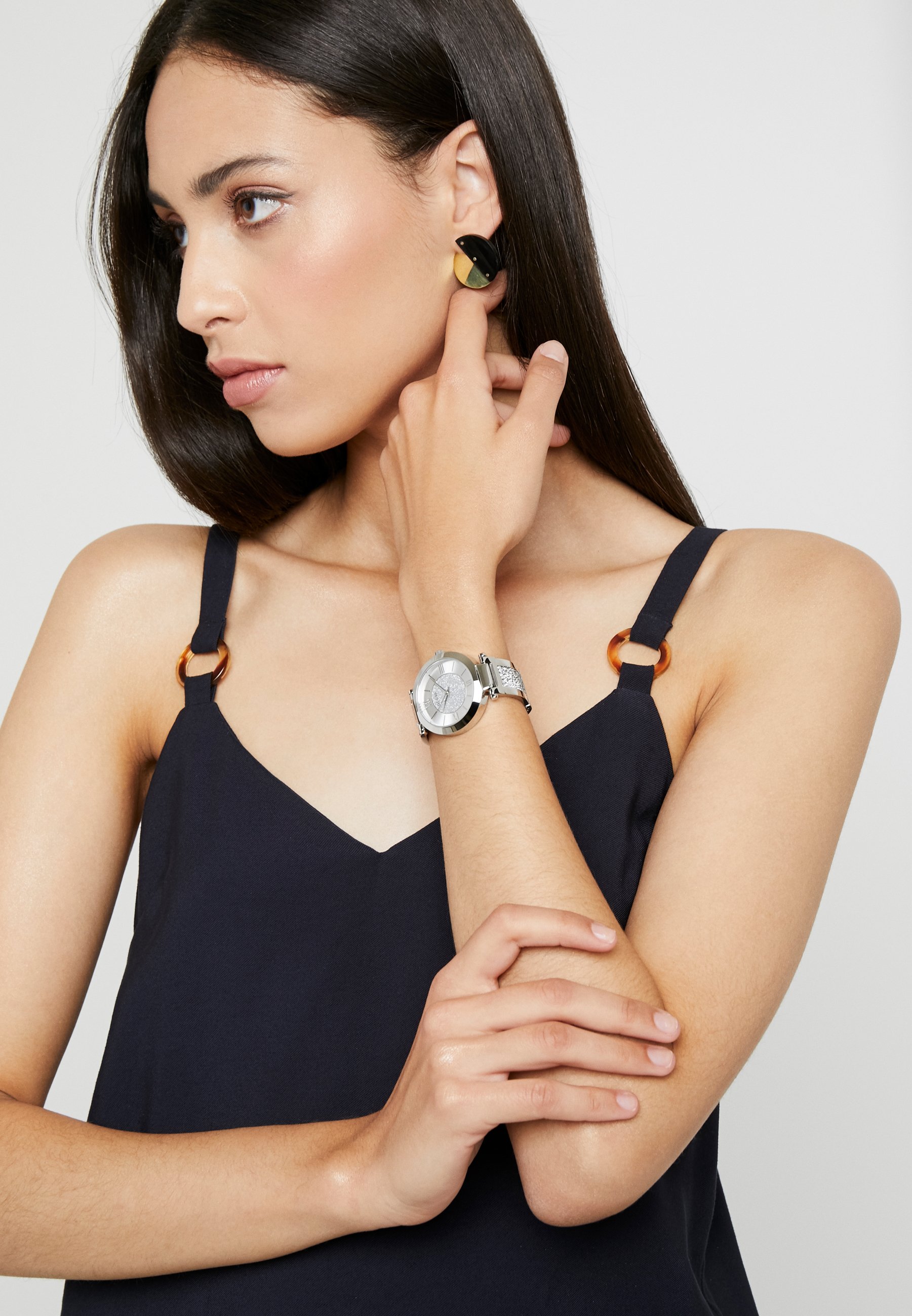 LADIES - Watch