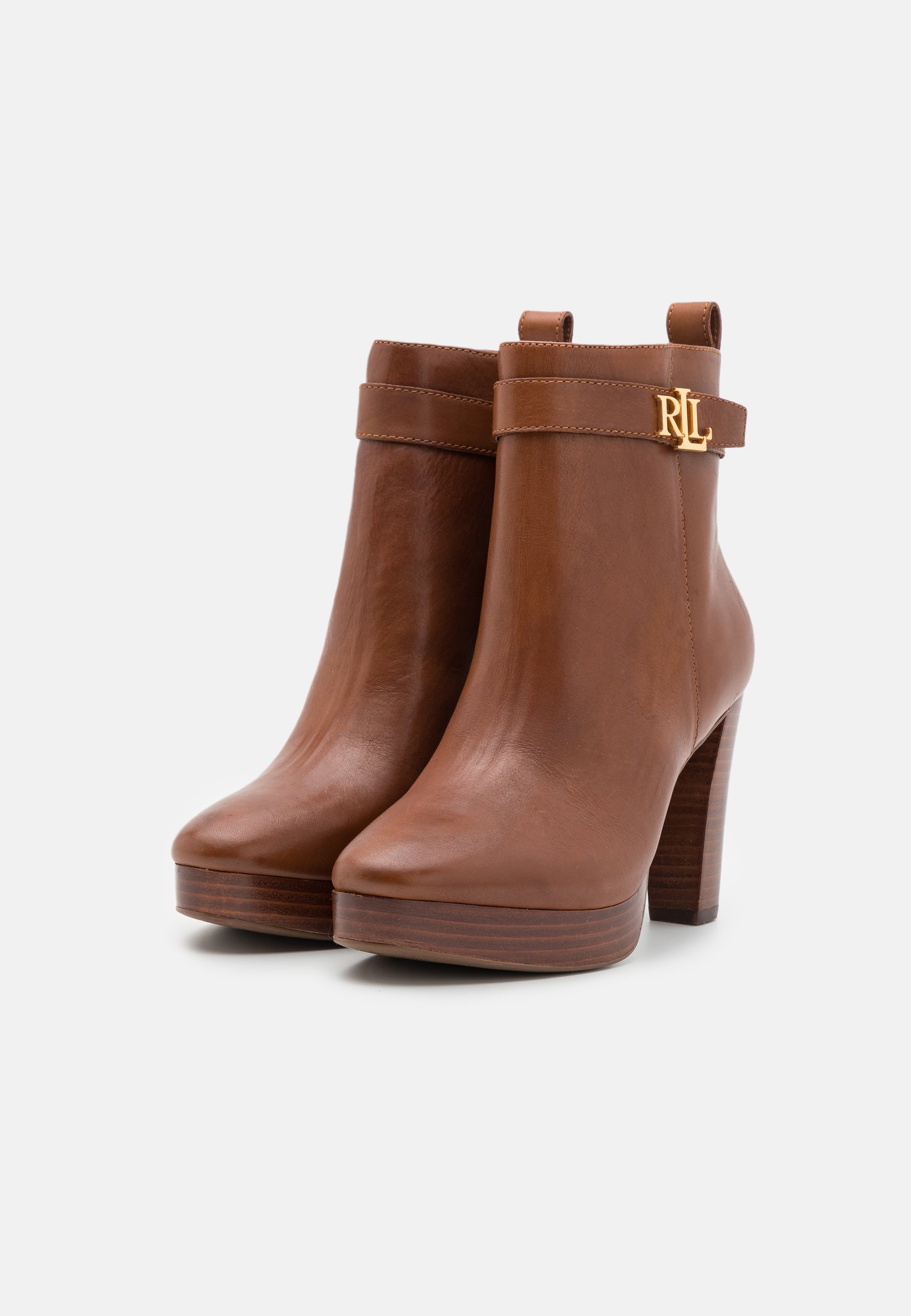 MAISEY - Ankle boots