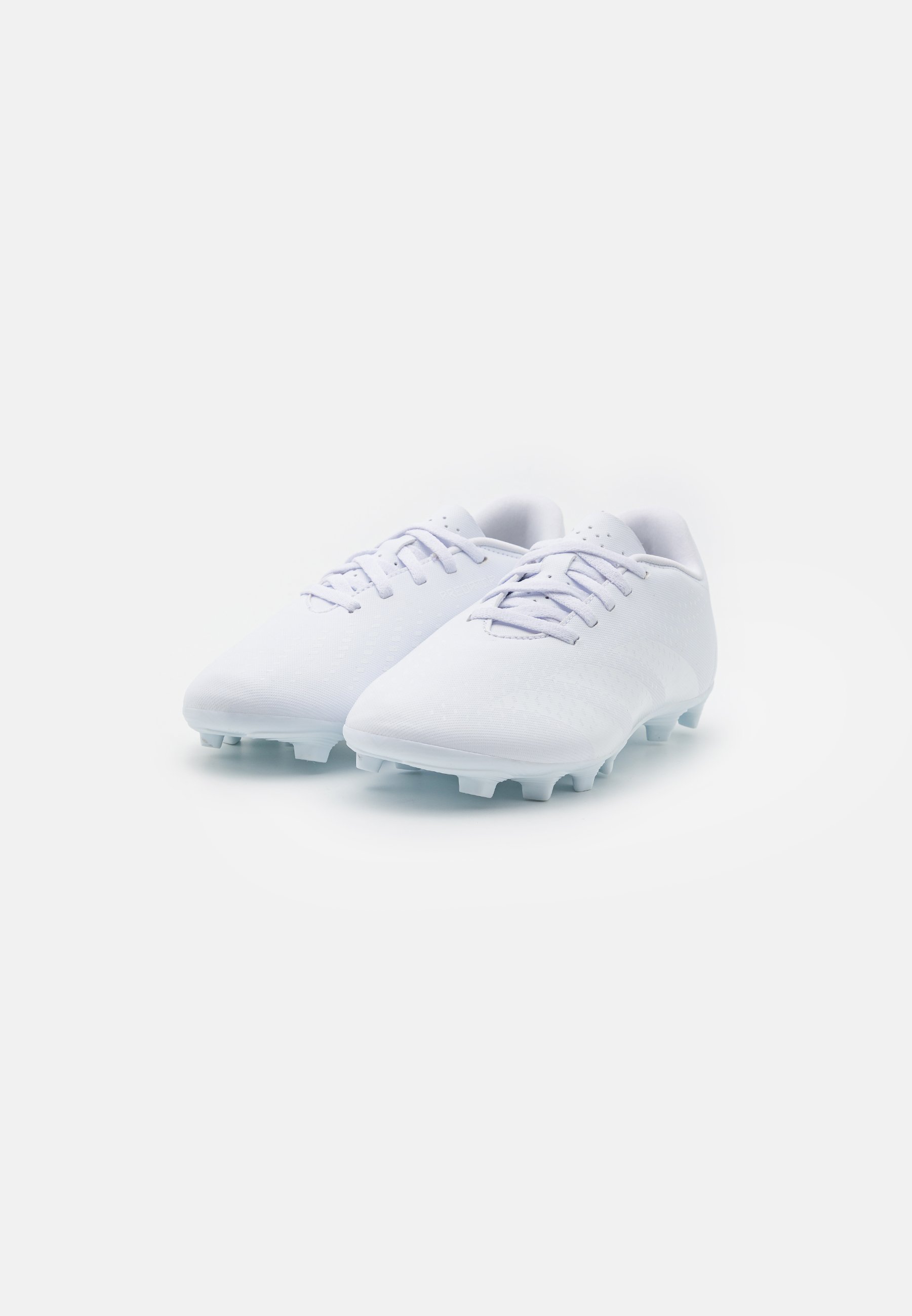 PREDATOR ACCURACY FXG UNISEX - Moulded stud football boots