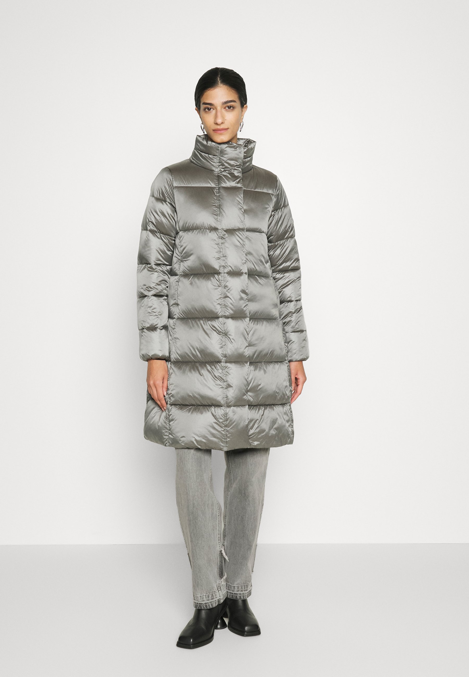 ALCEA - Winter coat