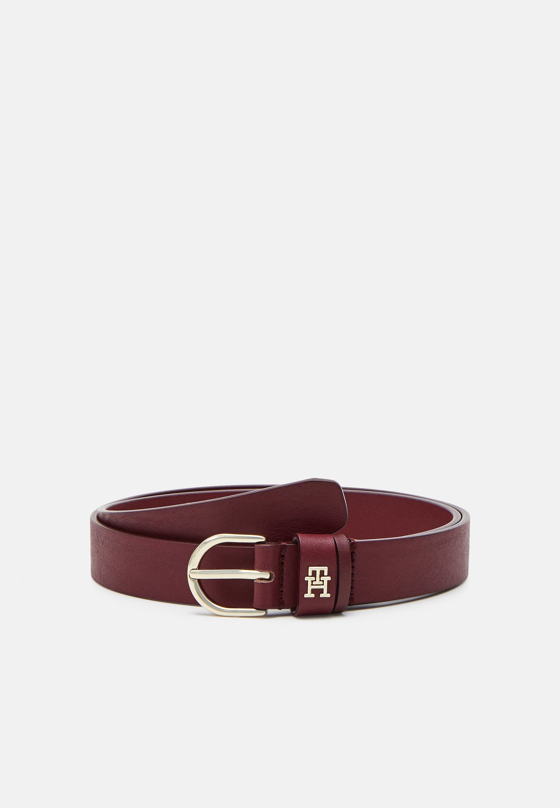 TIMELESS - Belt