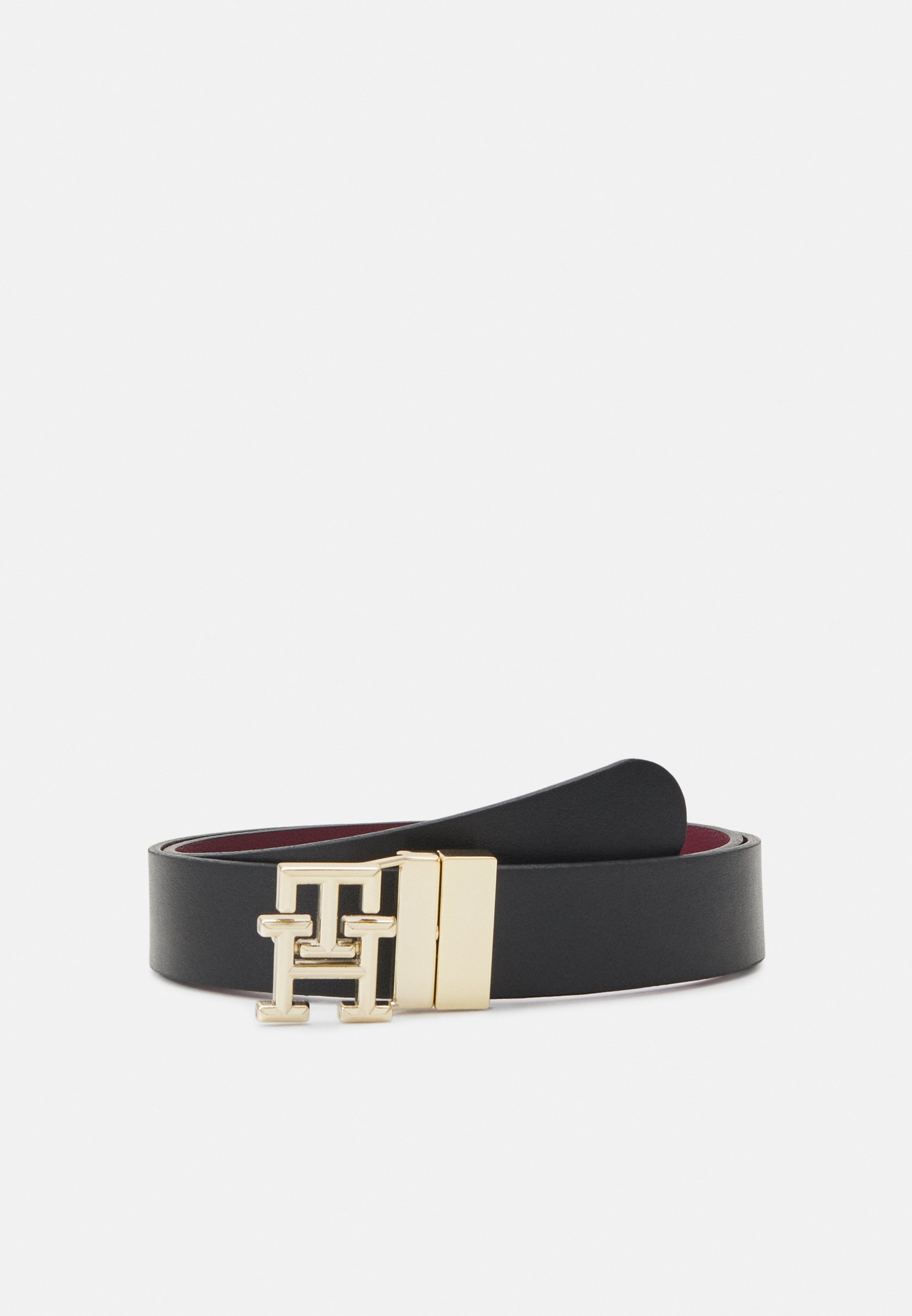 LOGO- Belt