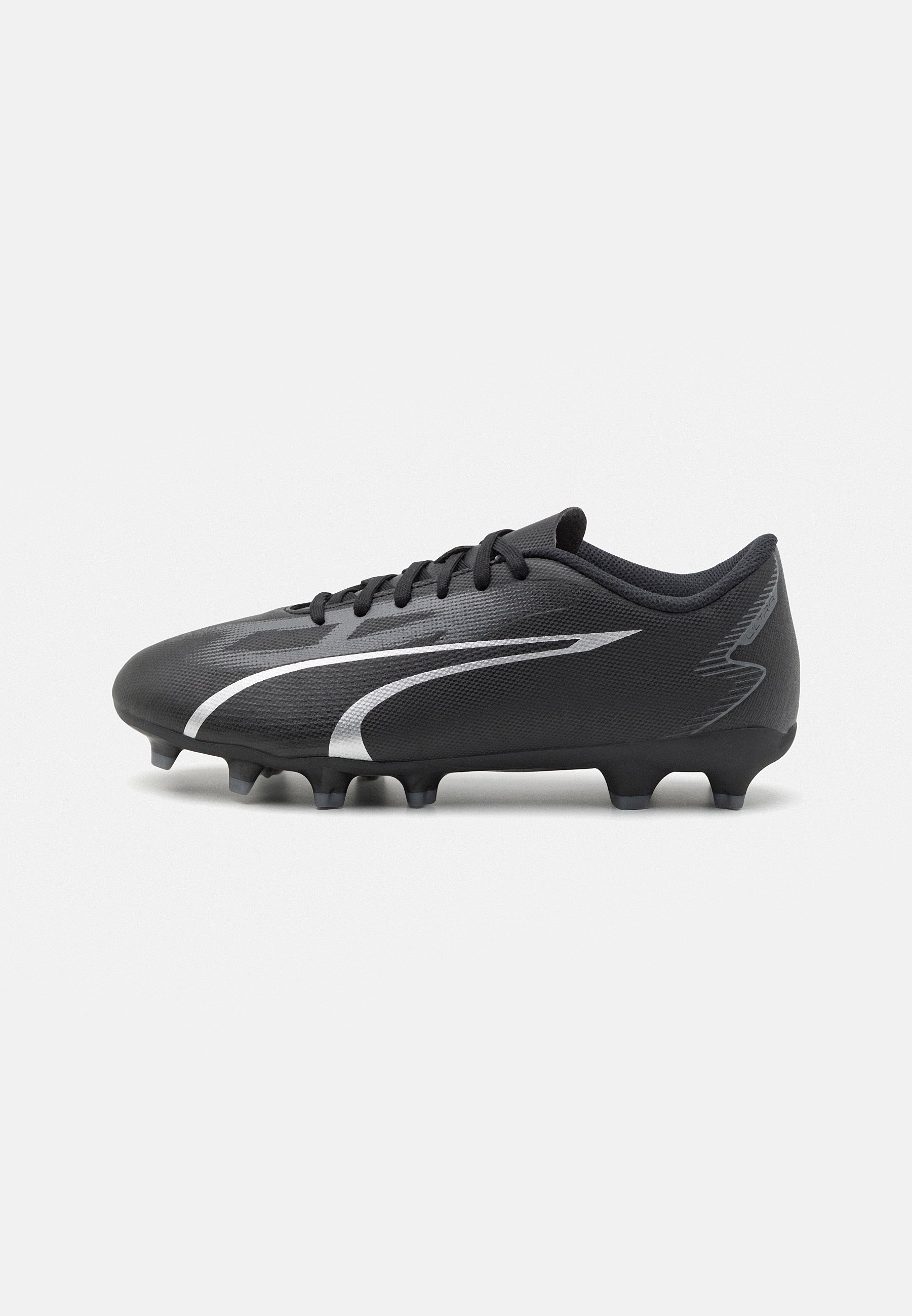 ULTRA PLAY FG/AG JR UNISEX - Moulded stud football boots