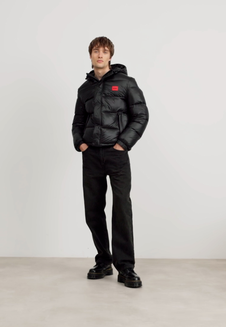 BALIN - Winter jacket
