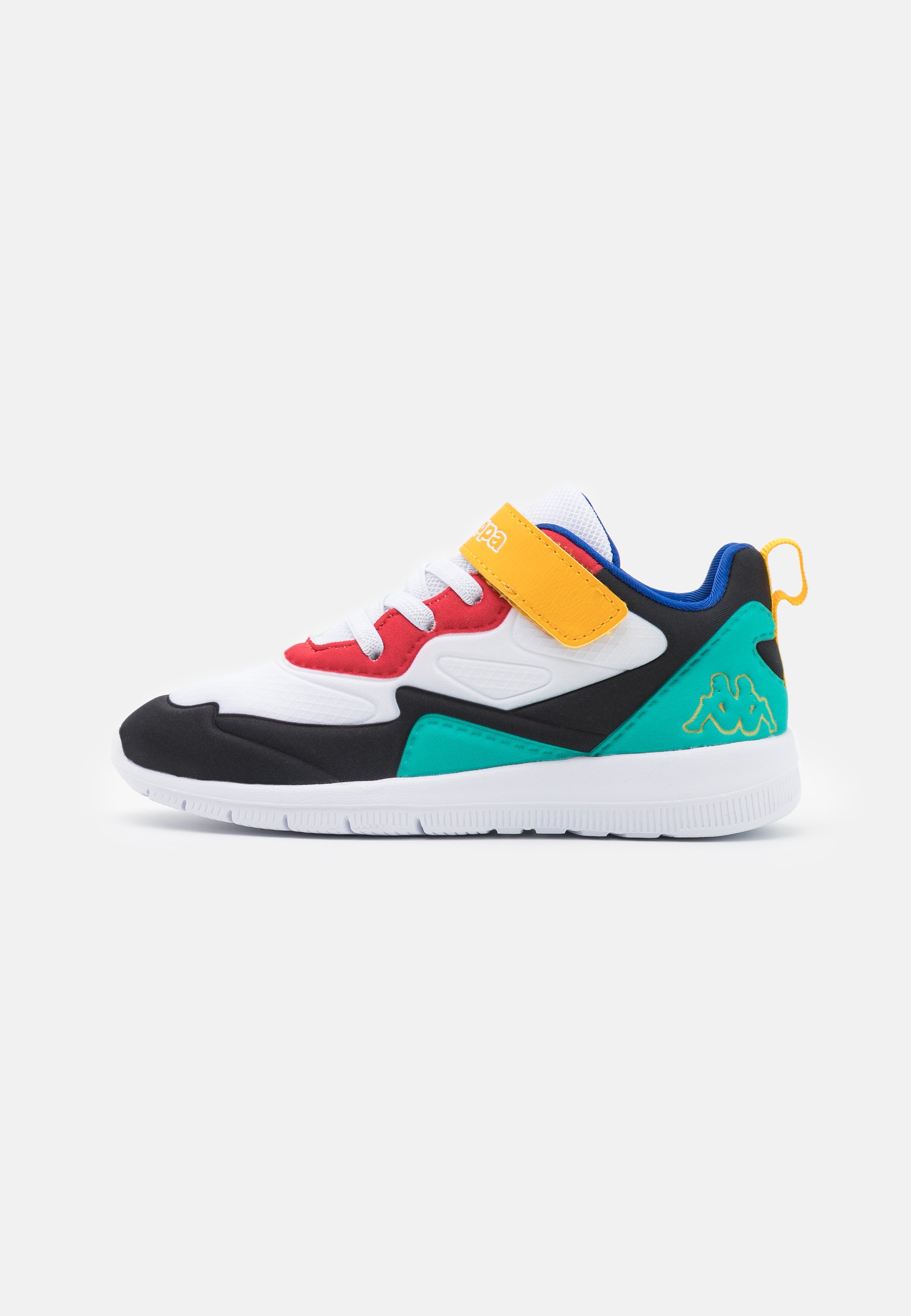 Training shoe