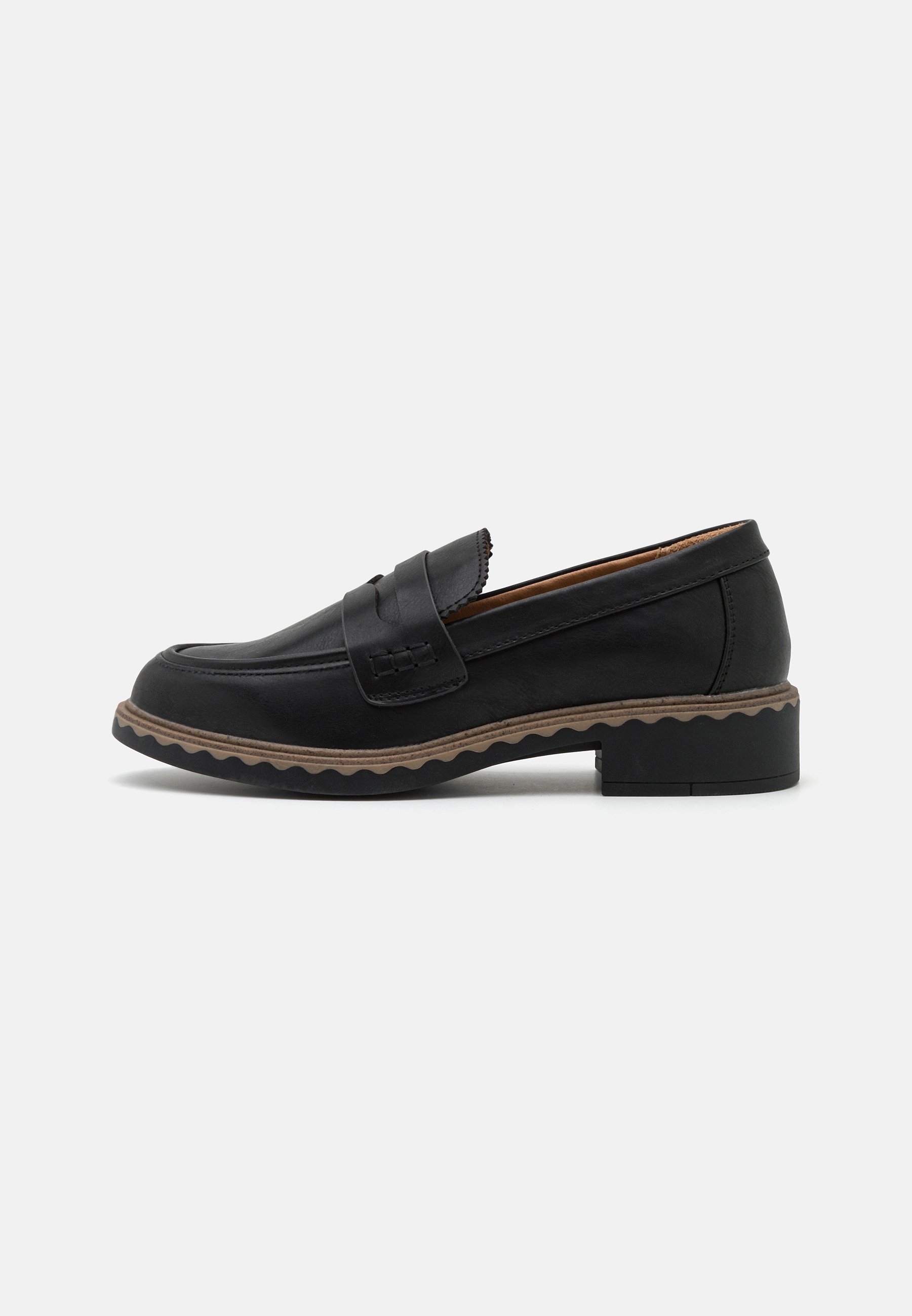 Slip-ons