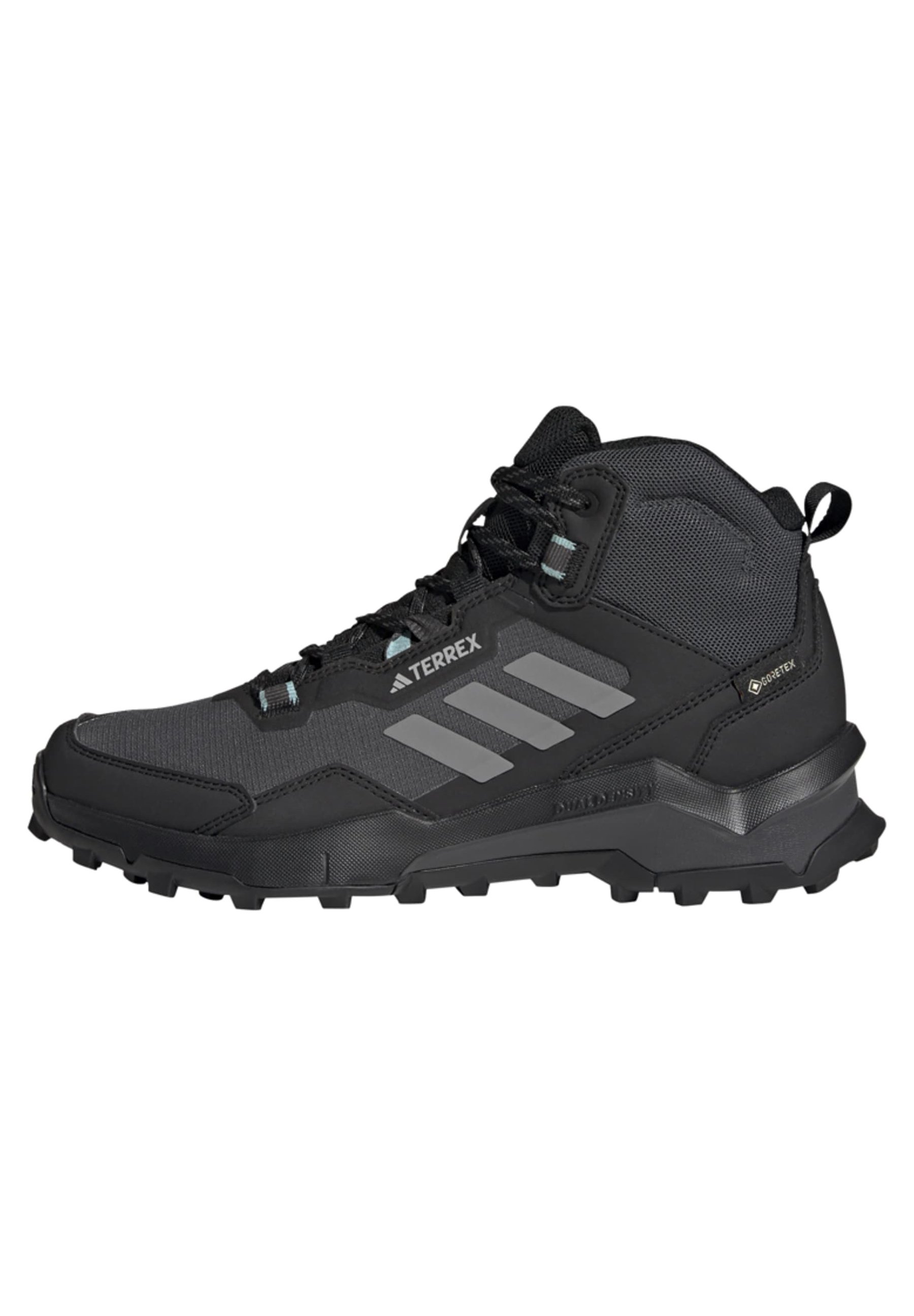 TERREX AX4 MID GTX W - Hiking shoes