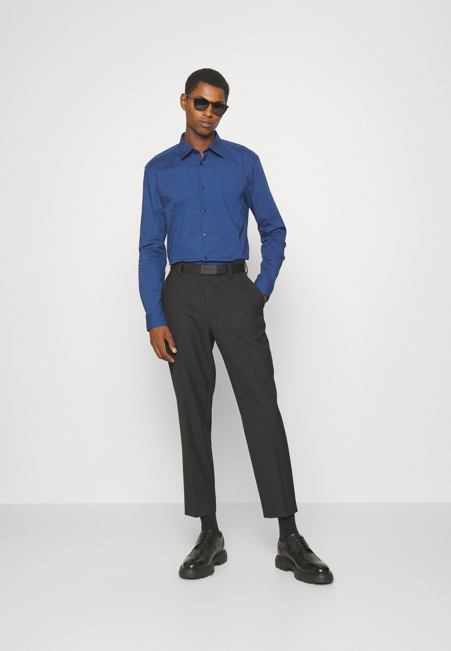 ERMO - Formal shirt