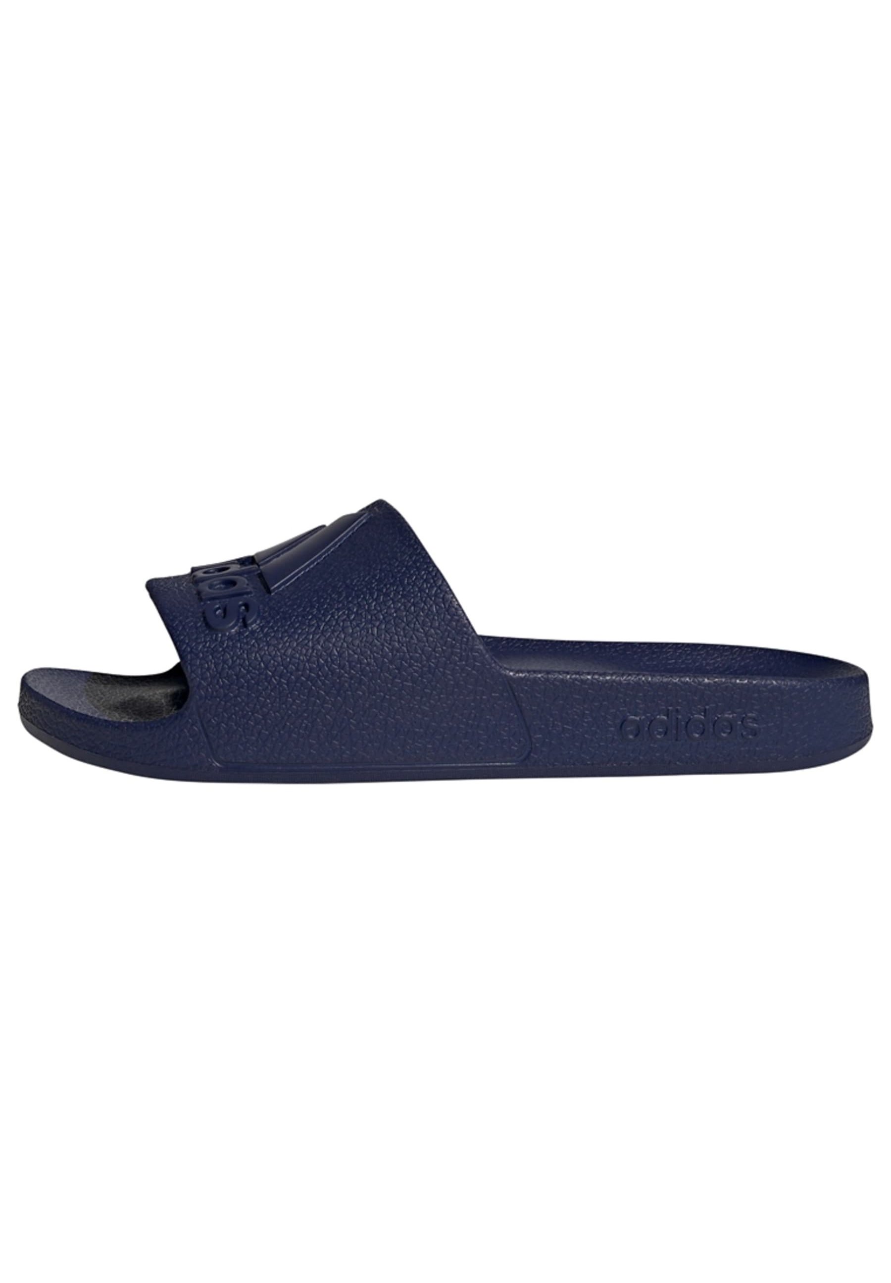 ADILETTE - Pool slides