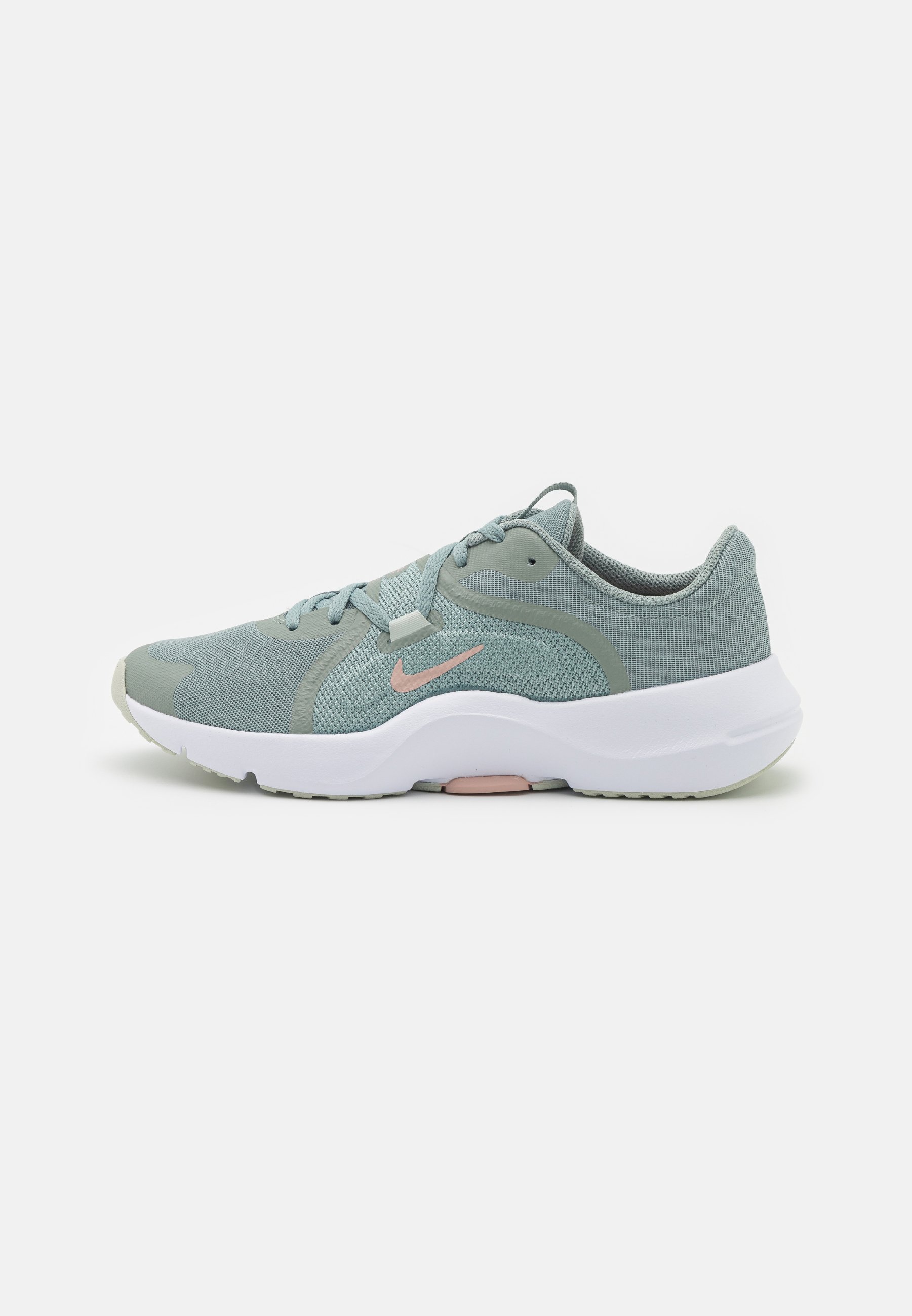 Training shoe