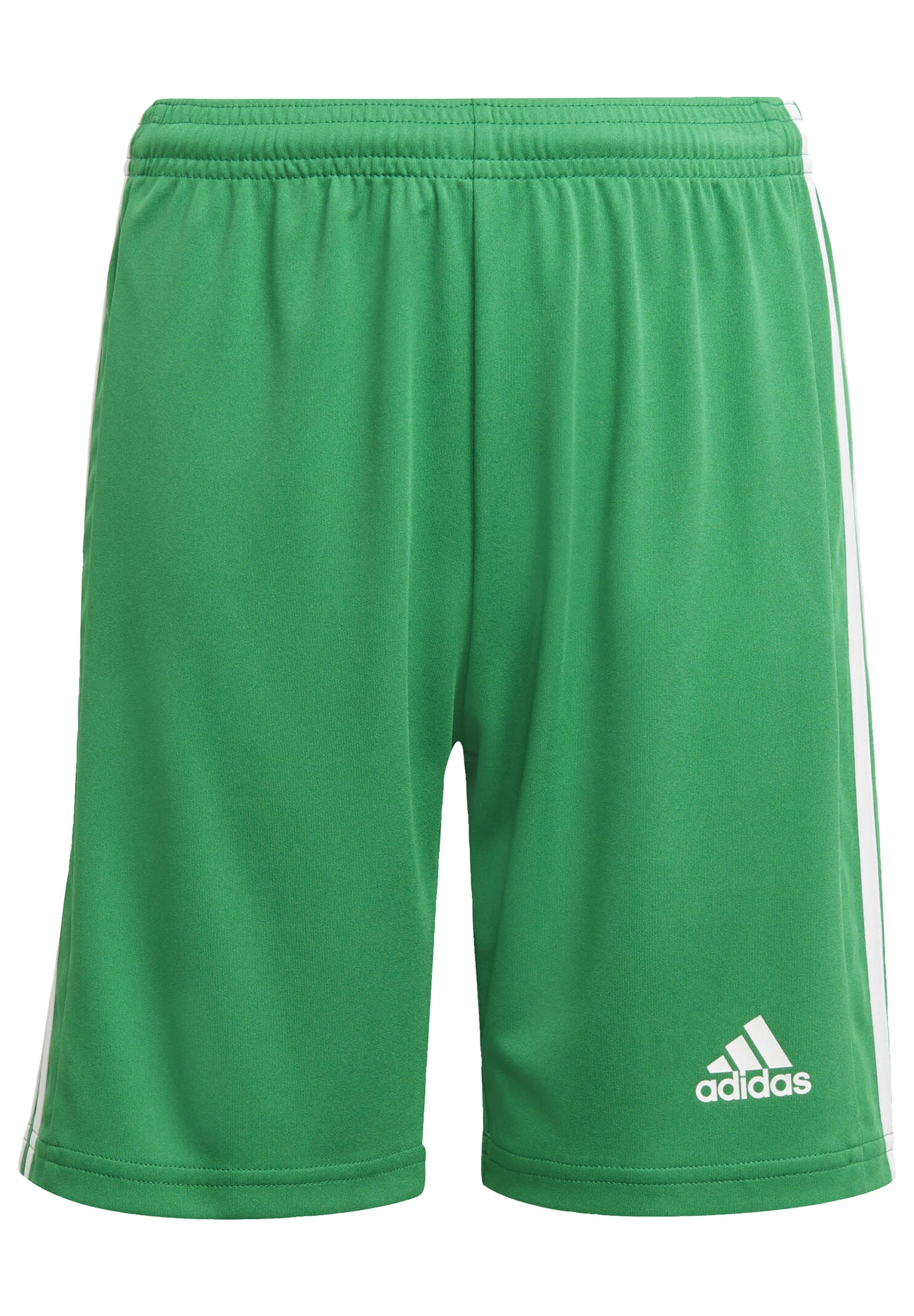 SQUADRA 21 - Sports shorts