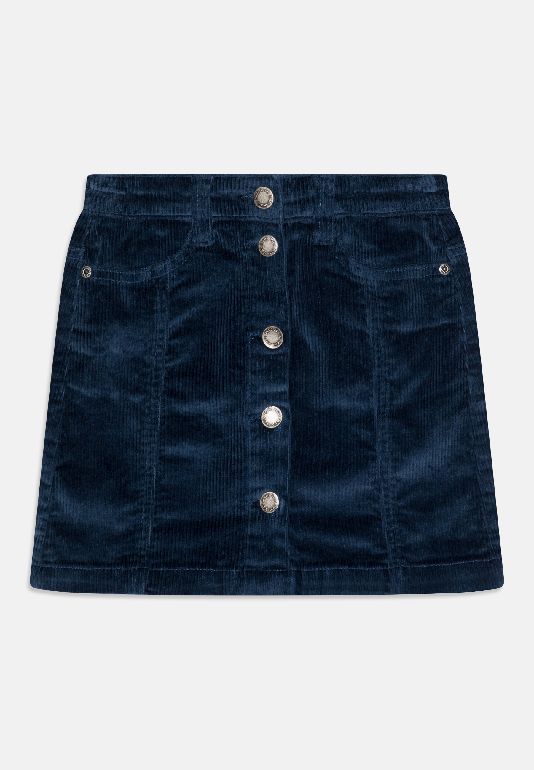 BERA SKIRT- Mini skirt