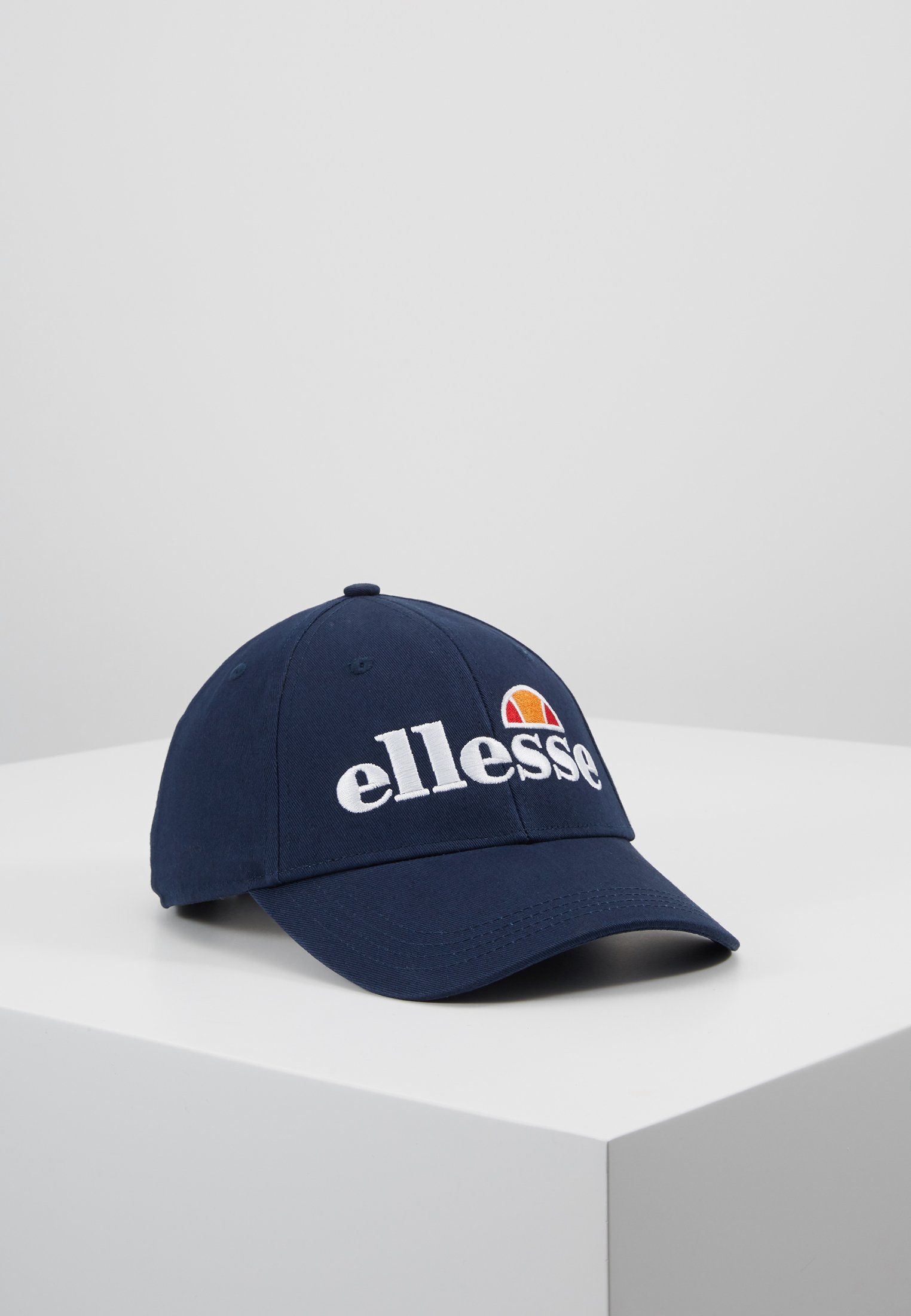 RAGUSA - Cap