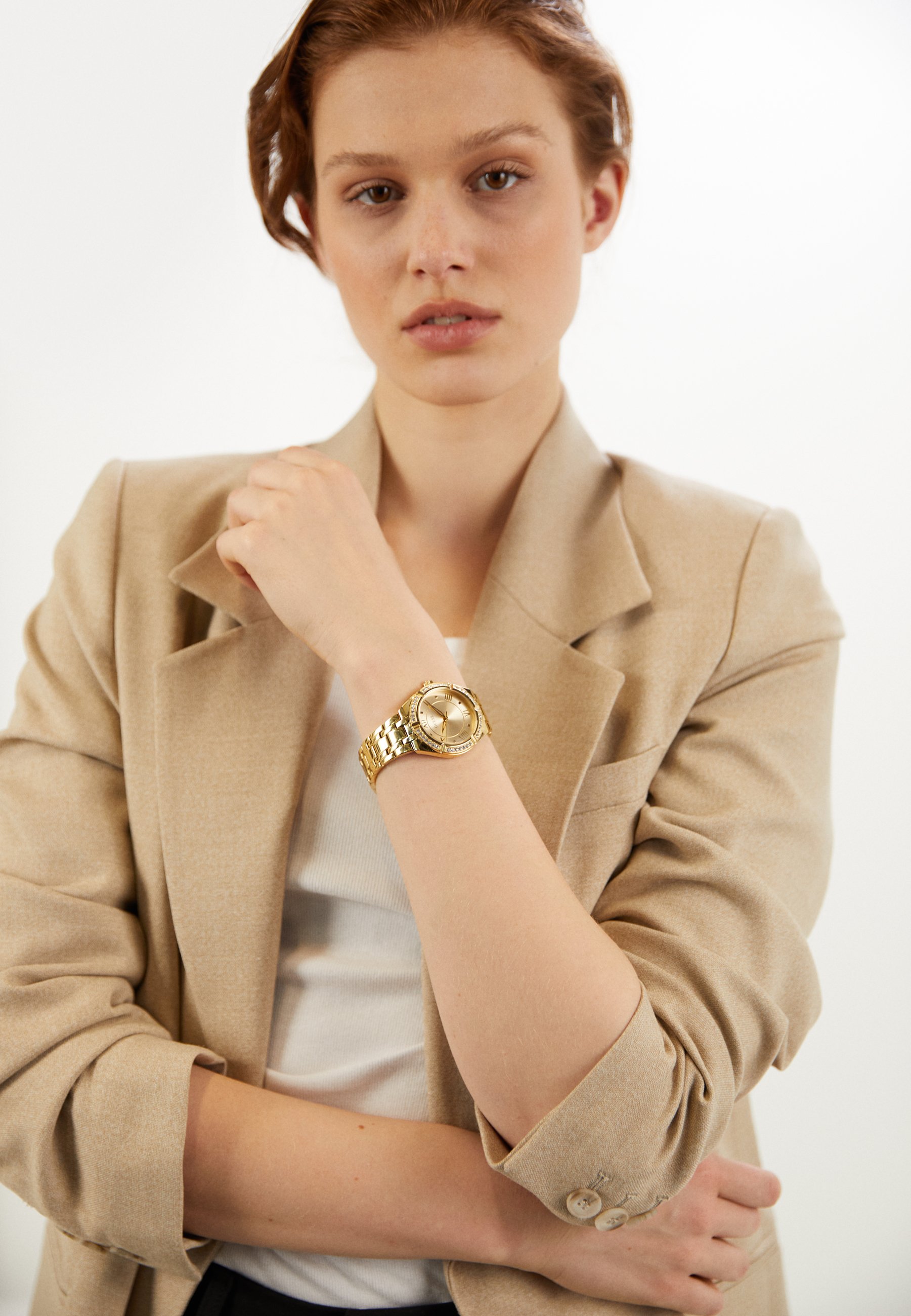 LADIES SPORT - Watch