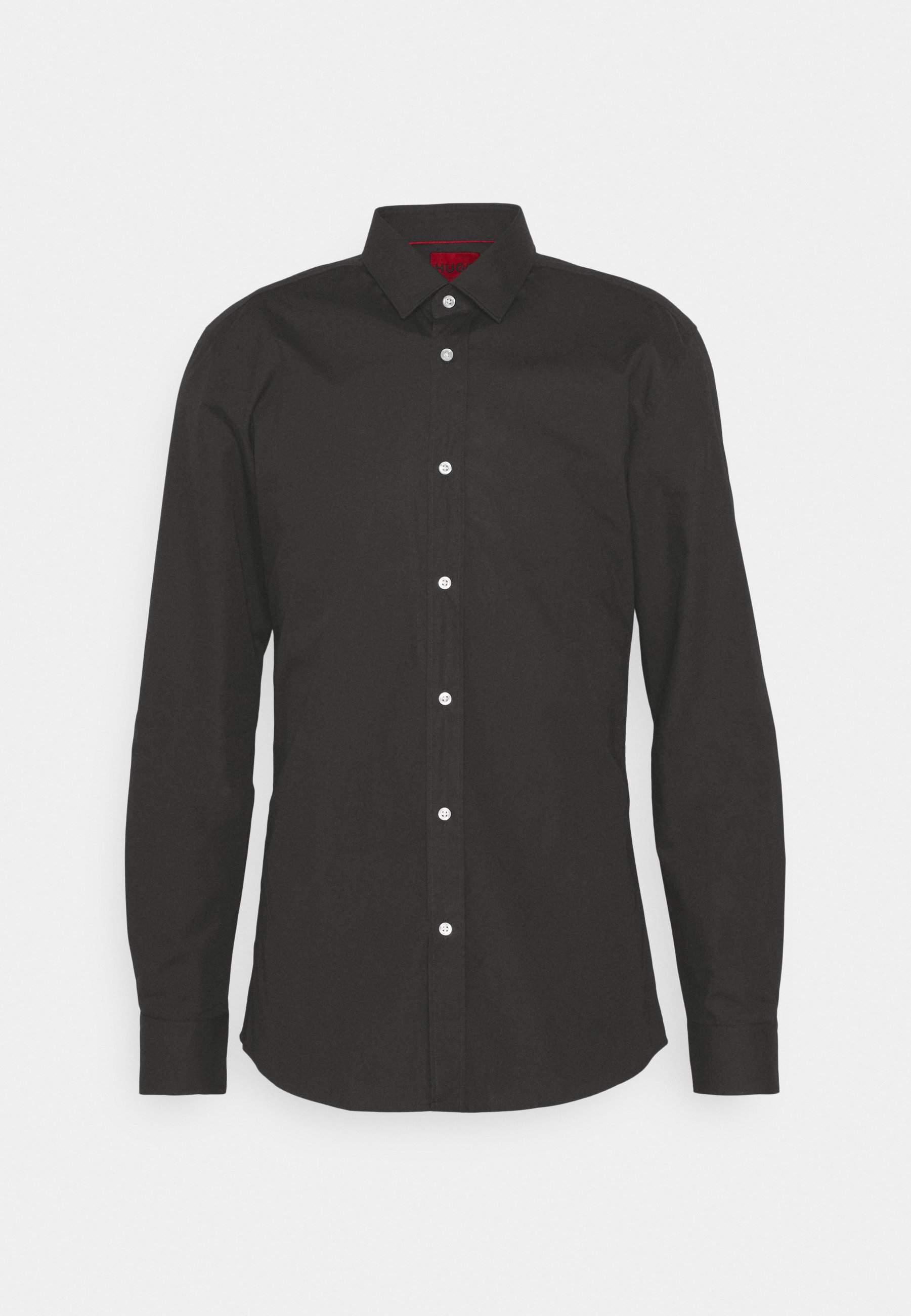 Formal shirt