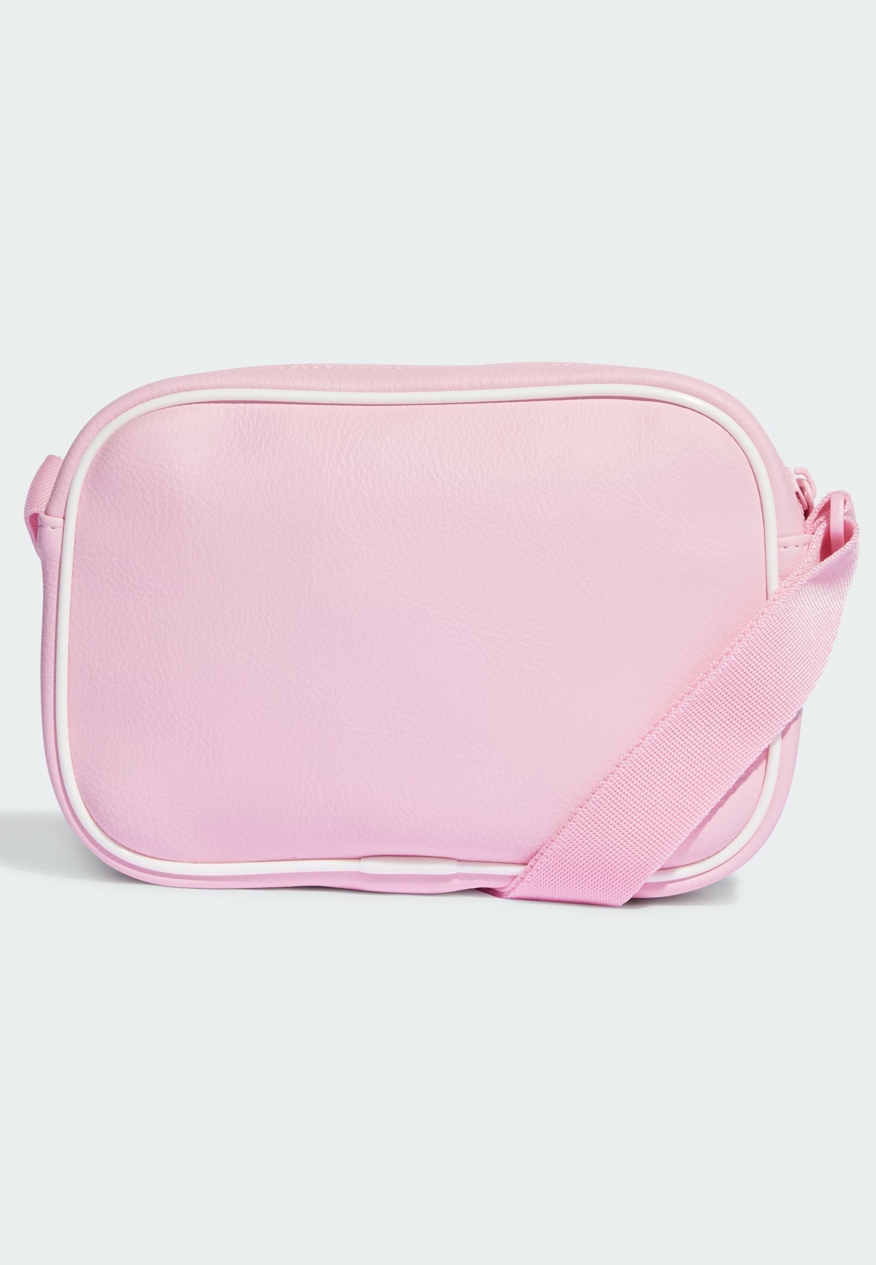 AC MINI AIRL - Across body bag
