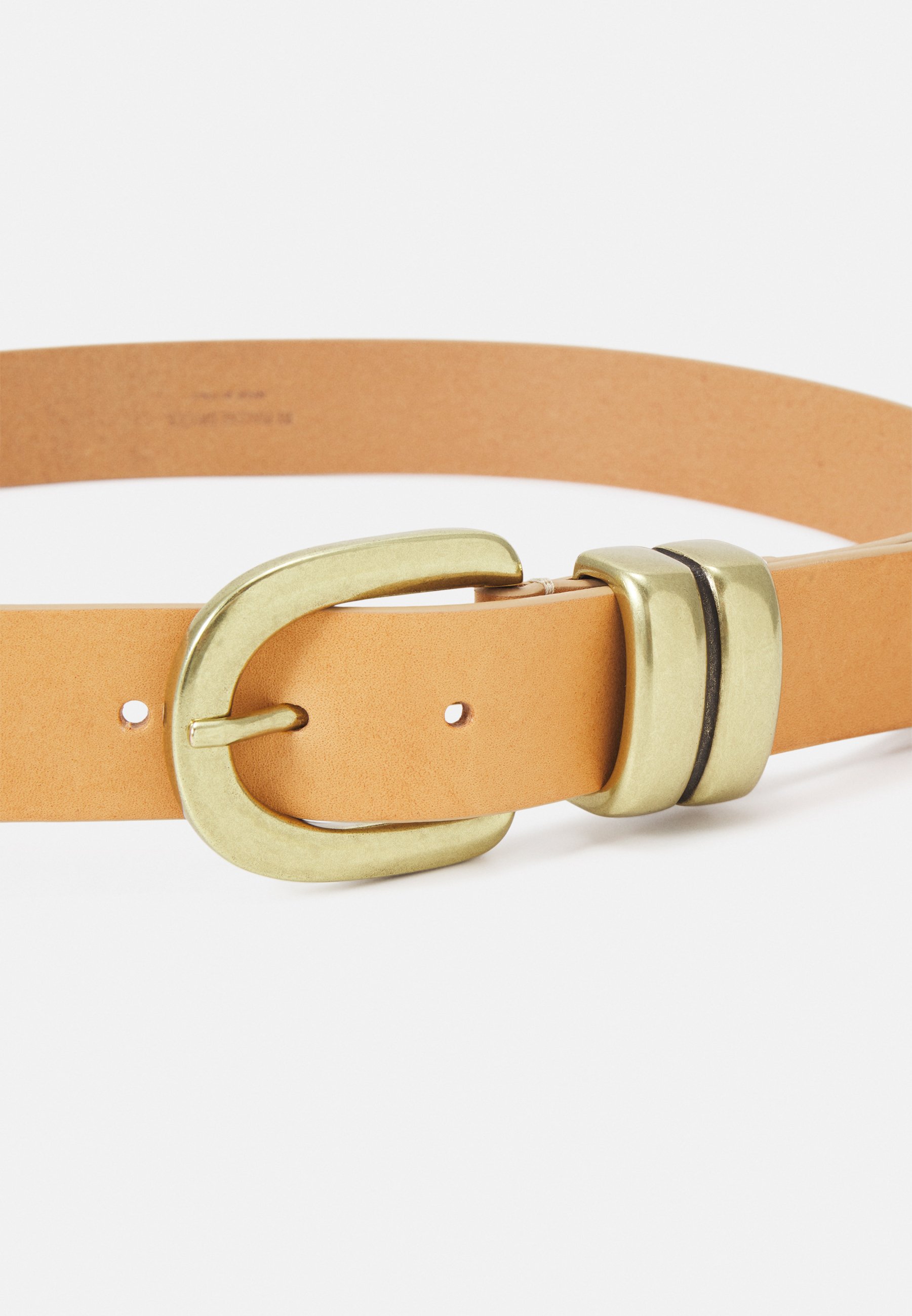 ZOIRA - Belt