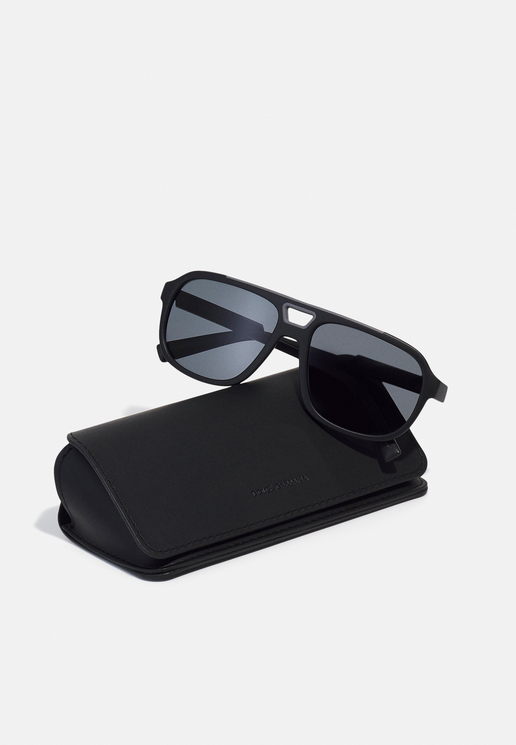 UNISEX - Sunglasses