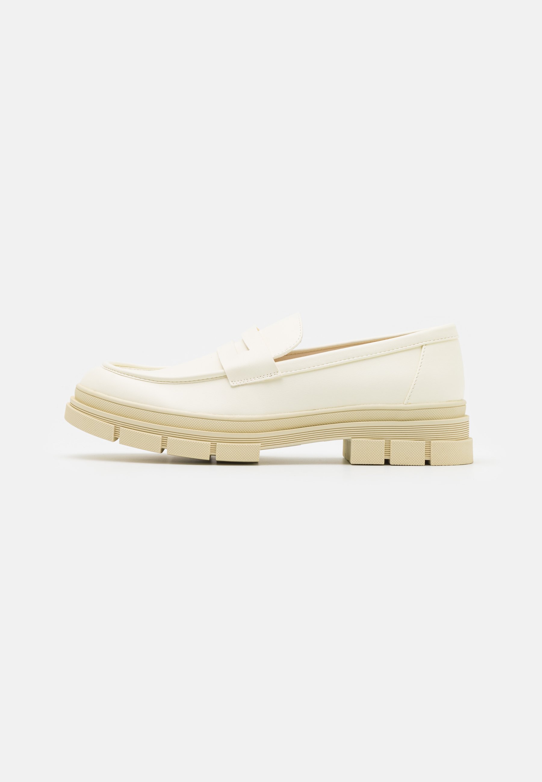 Slip-ons