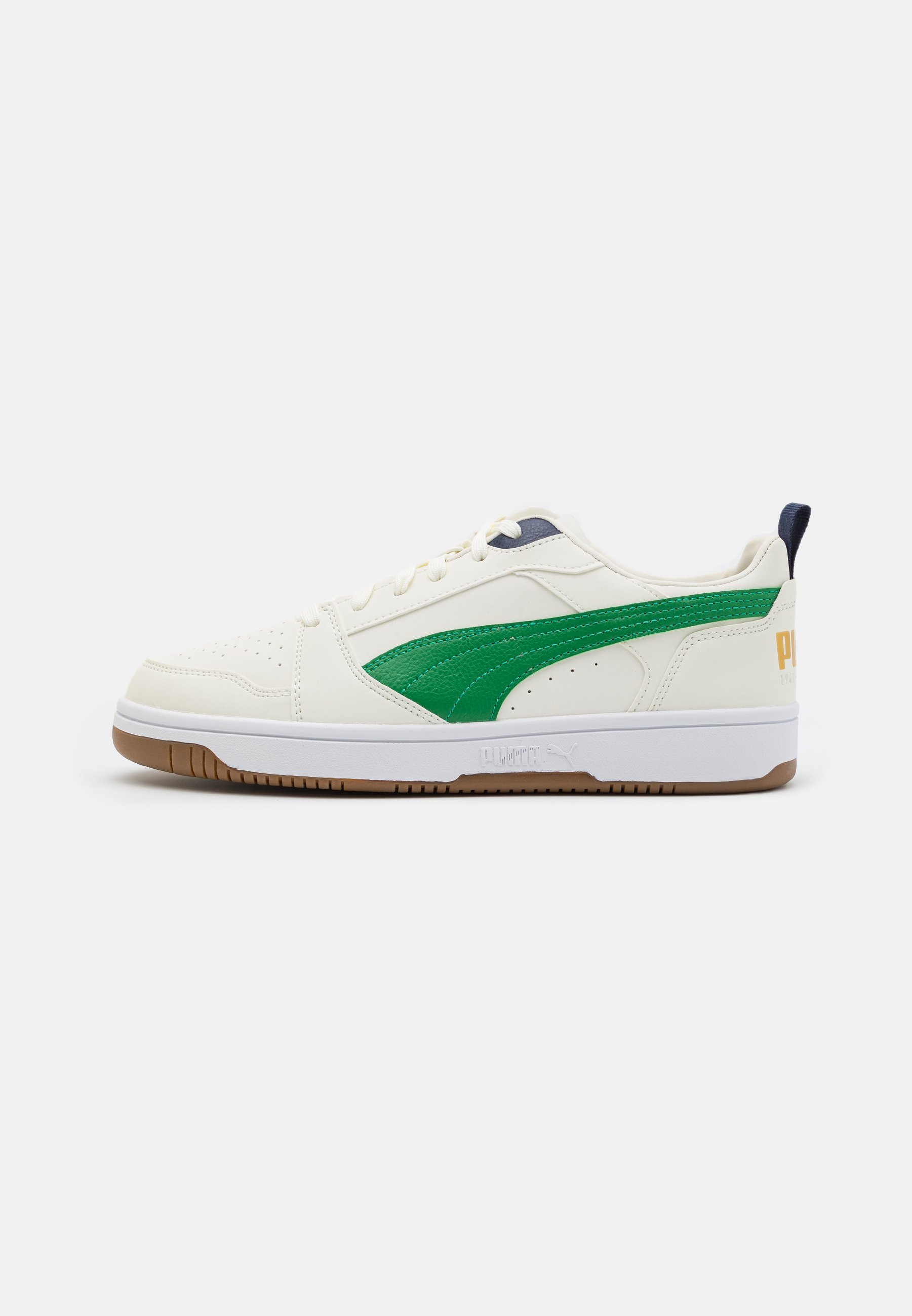 REBOUND V6 75 YEARS UNISEX - Trainers