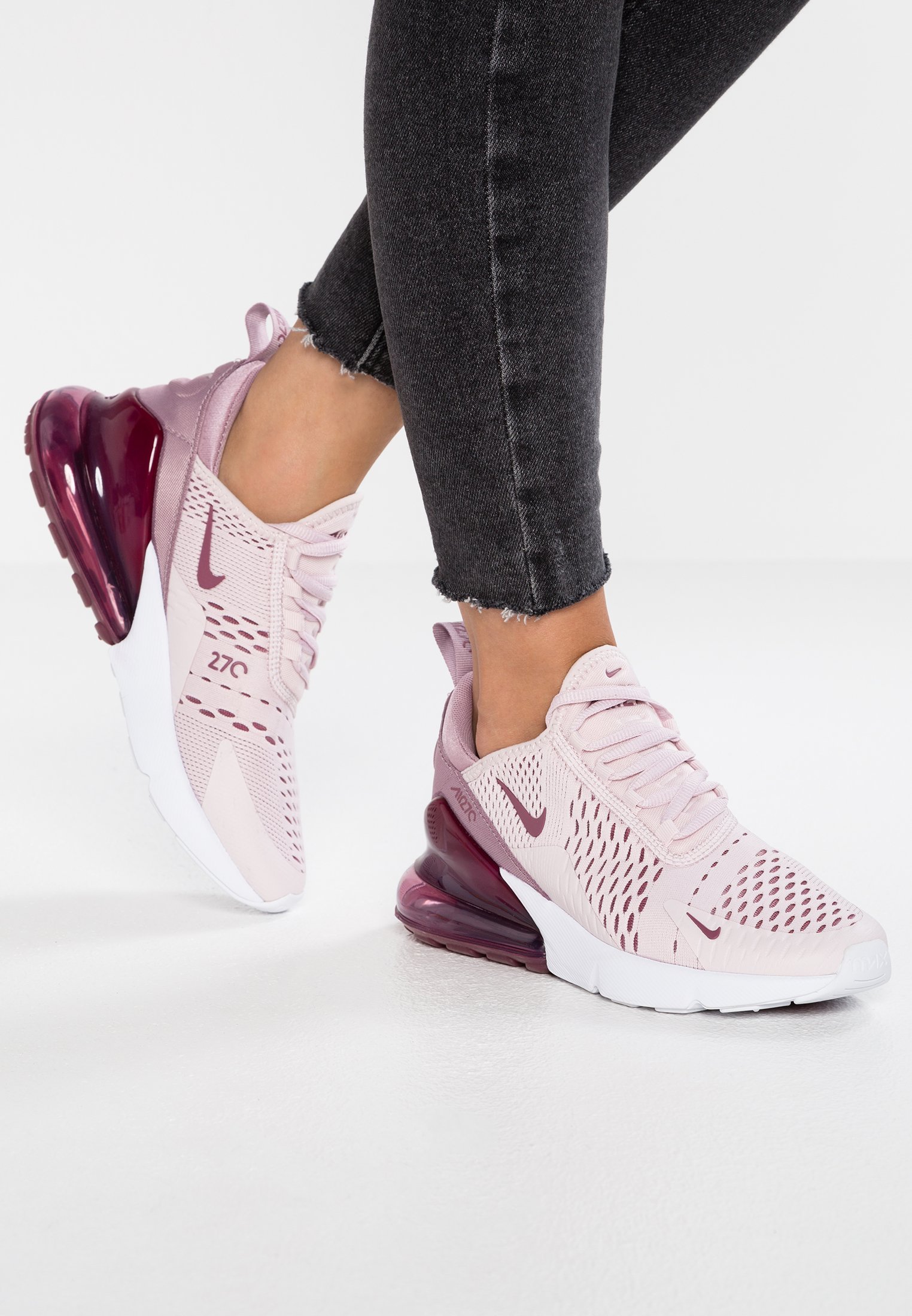 W AIR MAX 270 - Trainers