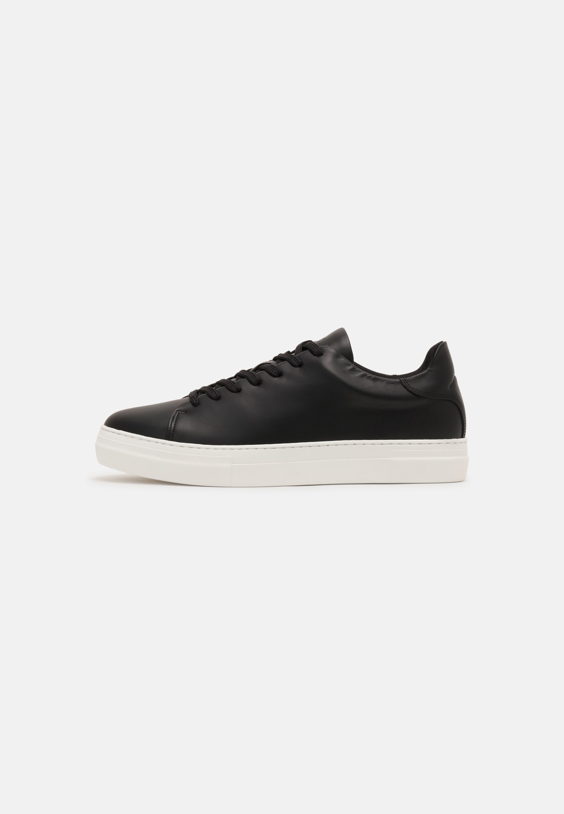 SLHDAVID CHUNKY TRAINER NOOS - Trainers