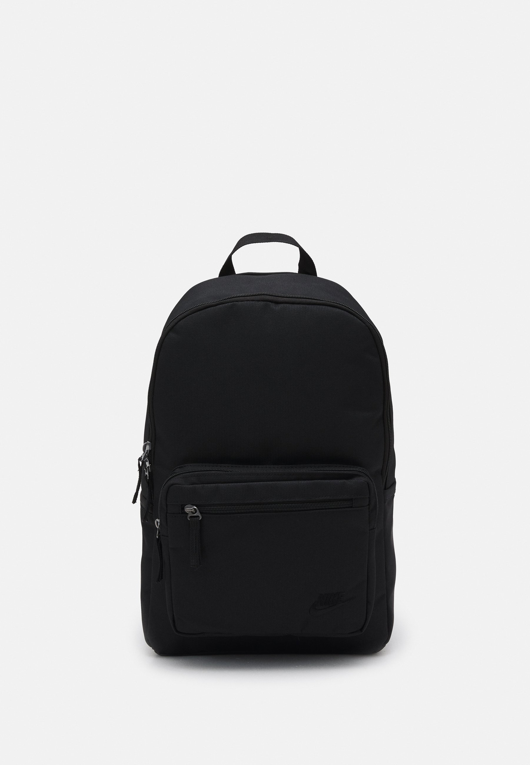 HERITAGE UNISEX - Rucksack