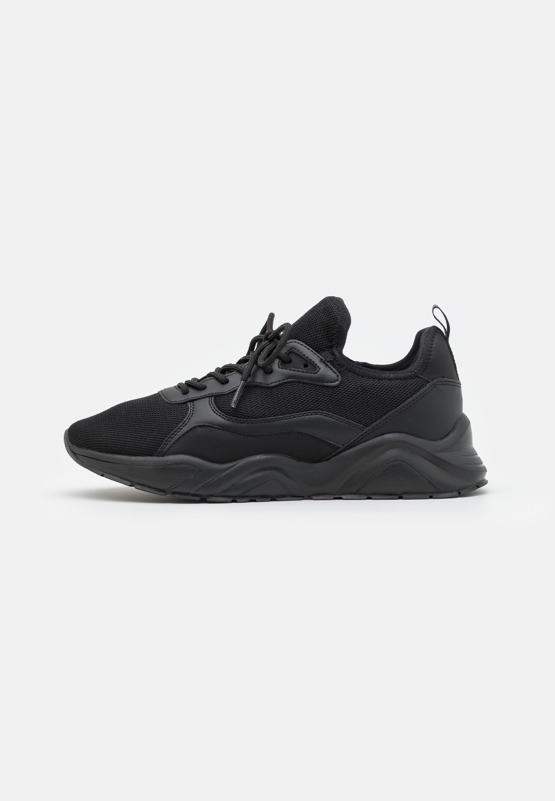UNISEX - Trainers