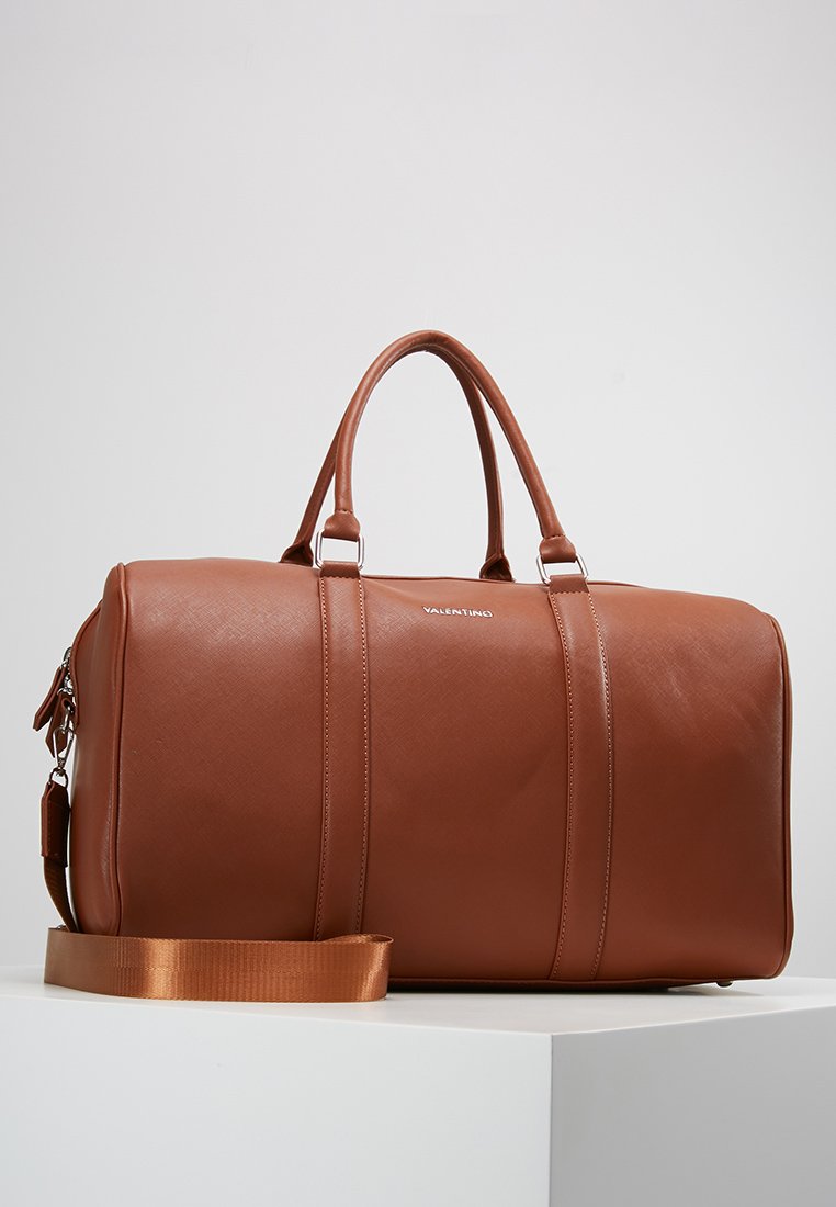 FILIPPO - Weekend bag
