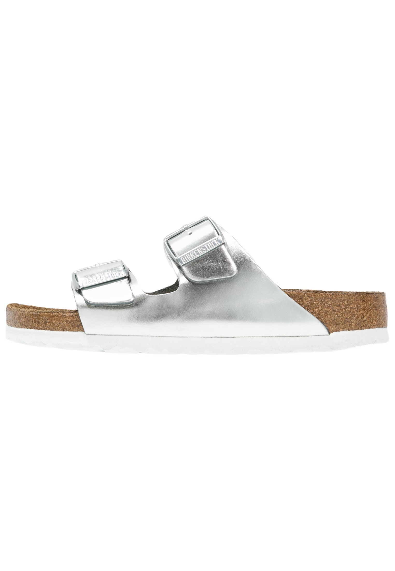 ARIZONA NL SFB NARROW - Mules