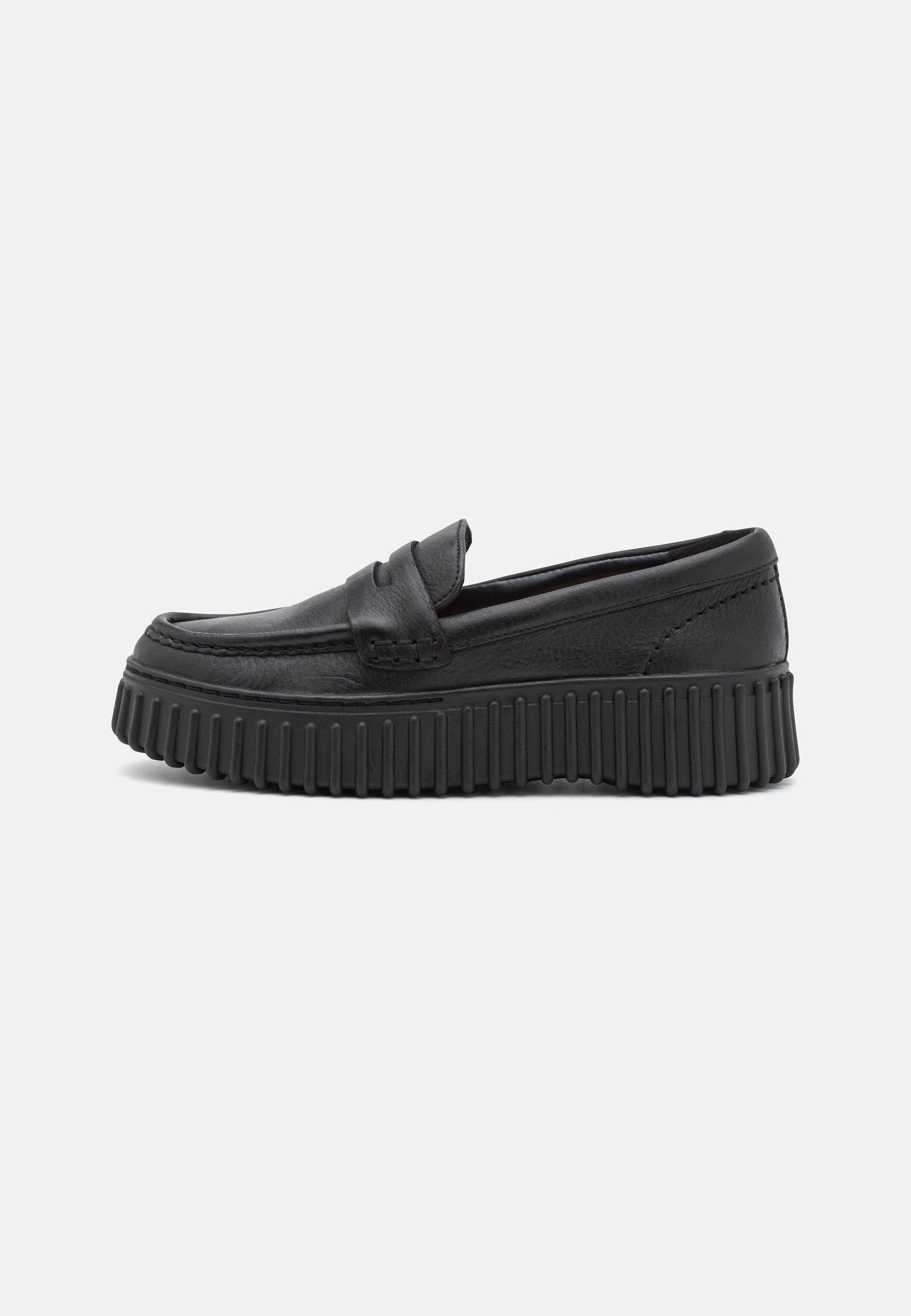 TORHILL PENNY - Slip-ons