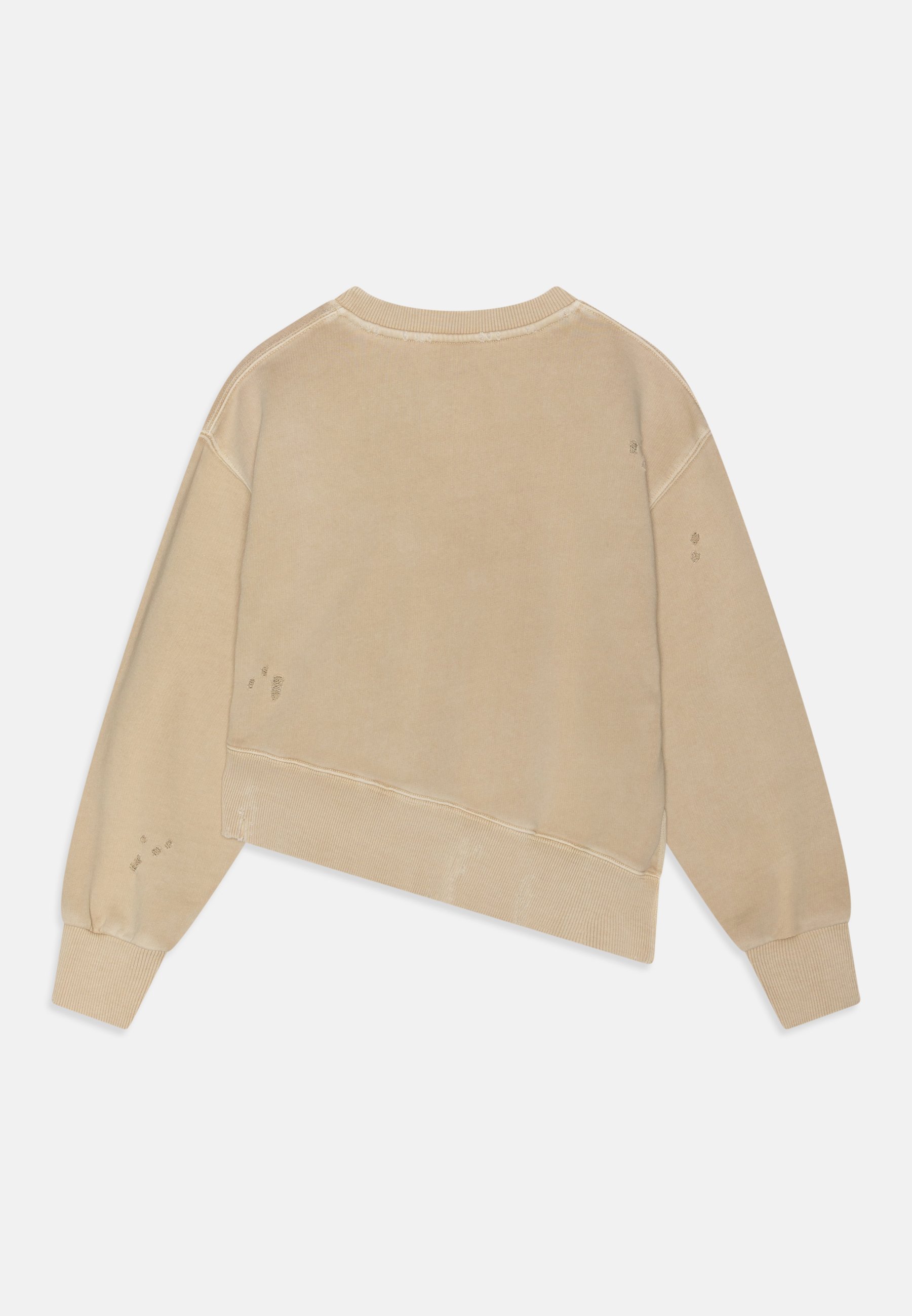 UNISEX- Sweatshirt