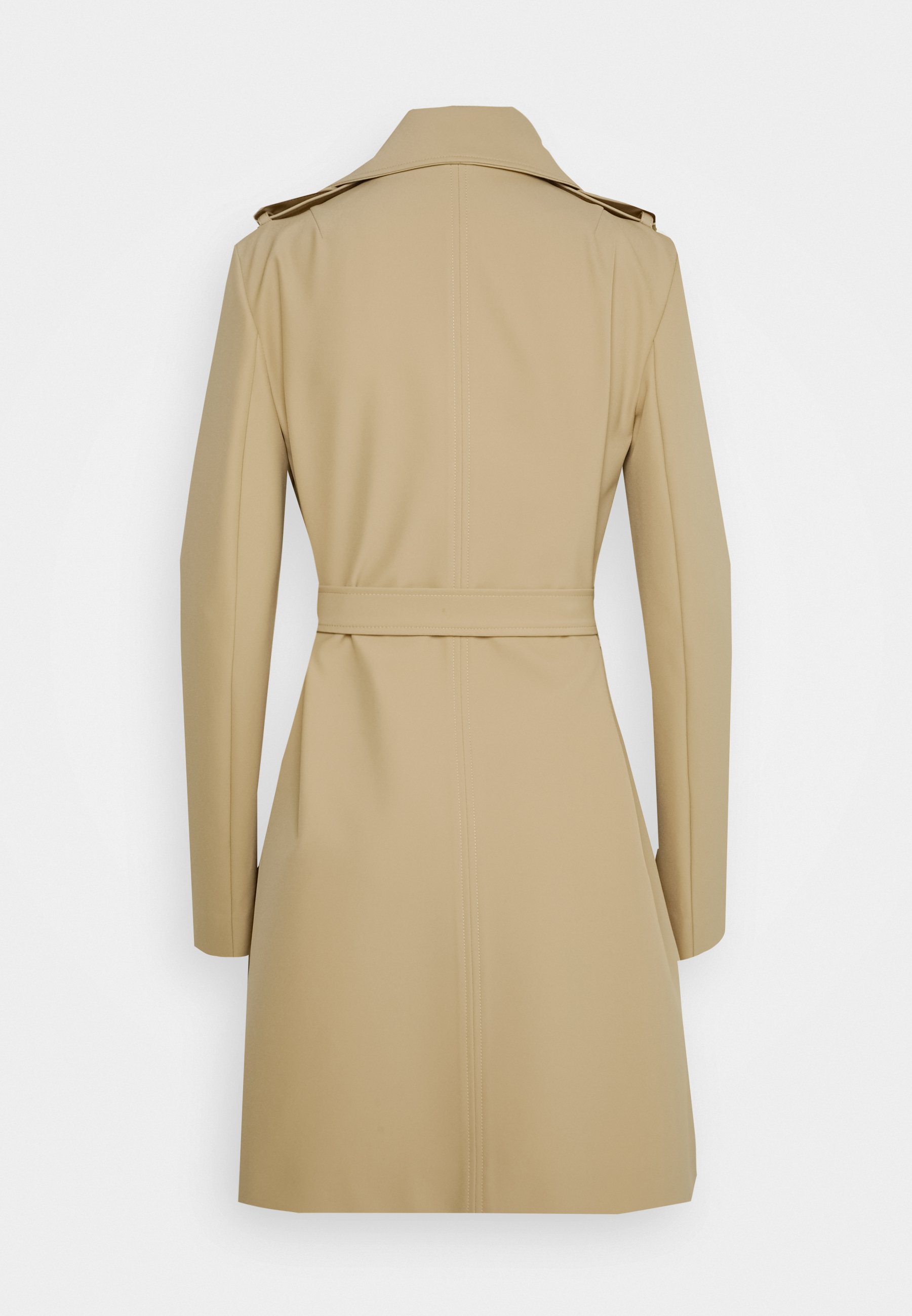 Trenchcoat