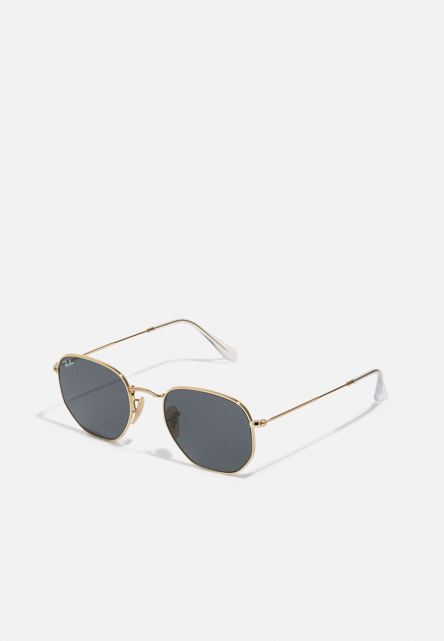 UNISEX - Sunglasses
