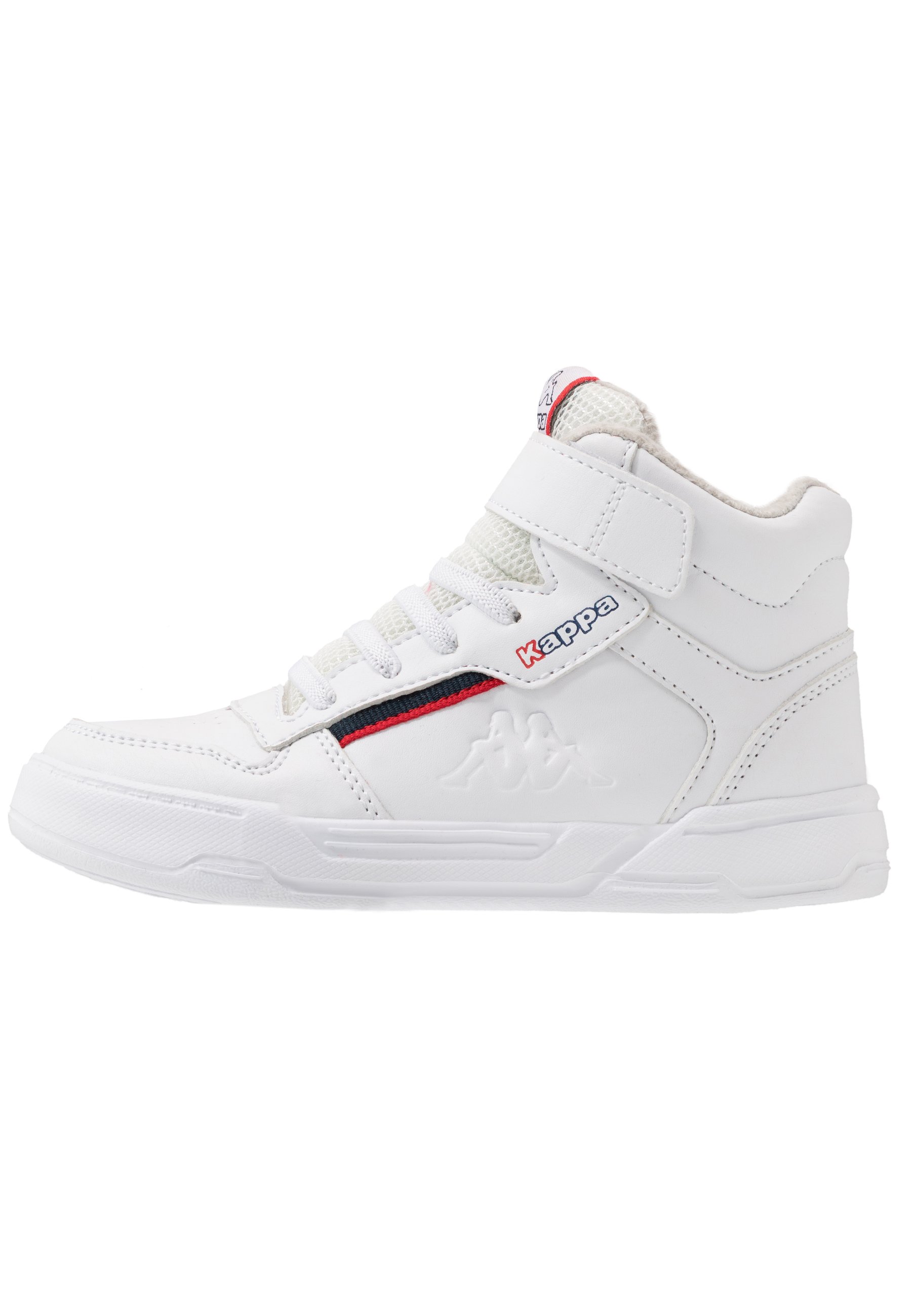 MANGAN II ICE - Training shoe