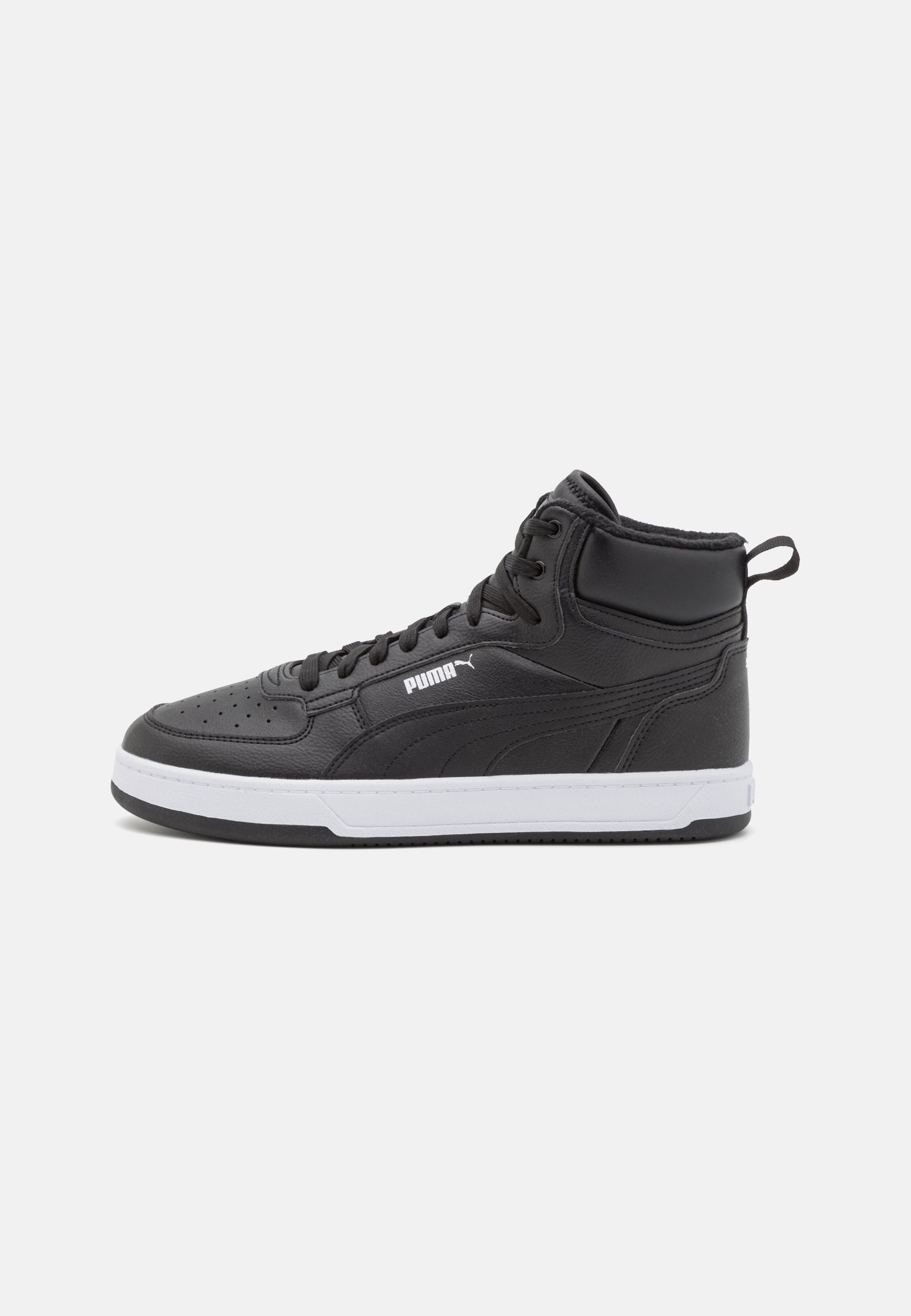 CAVEN 2.0 MID WTR - High-top trainers