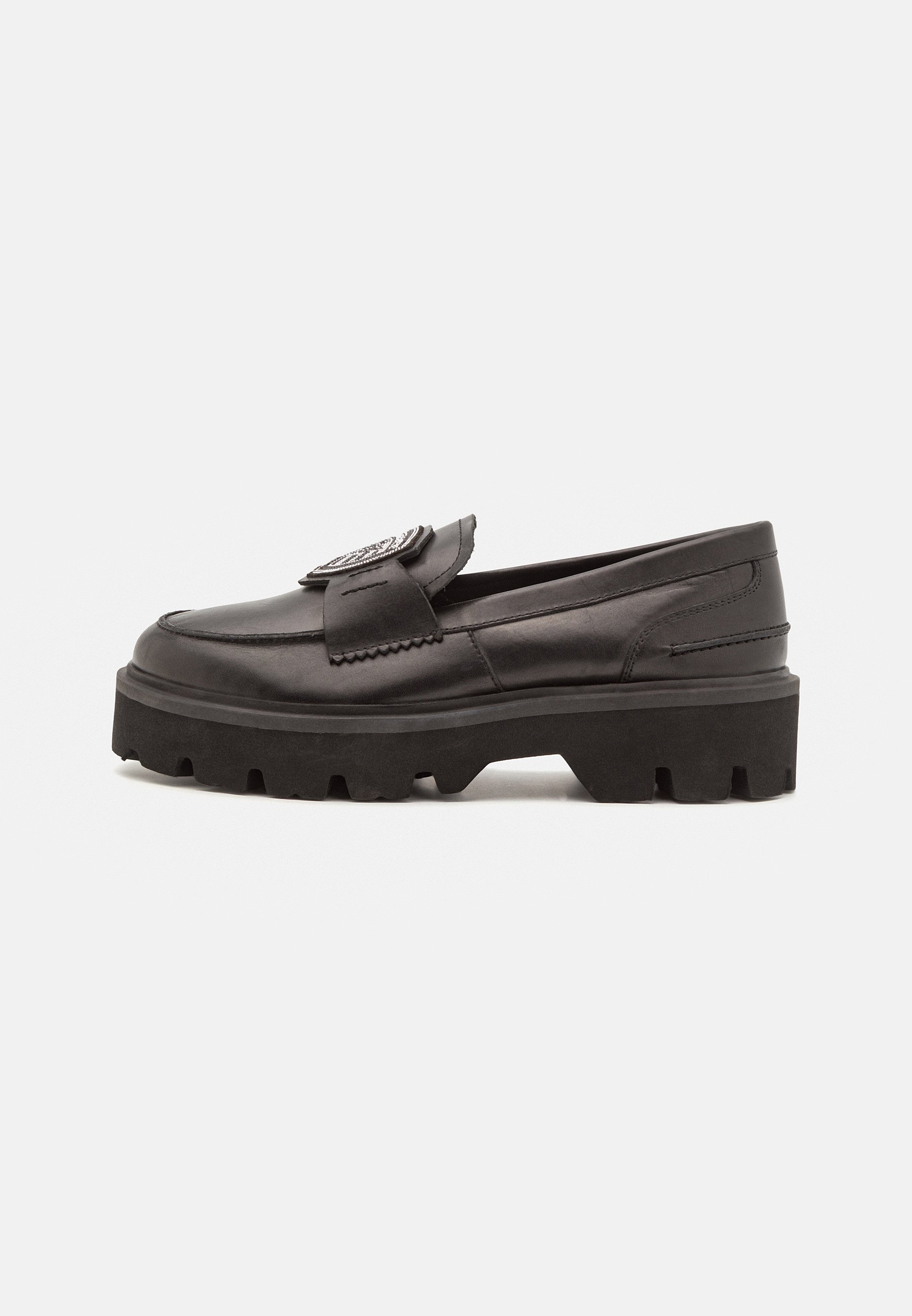 EVA - Slip-ons