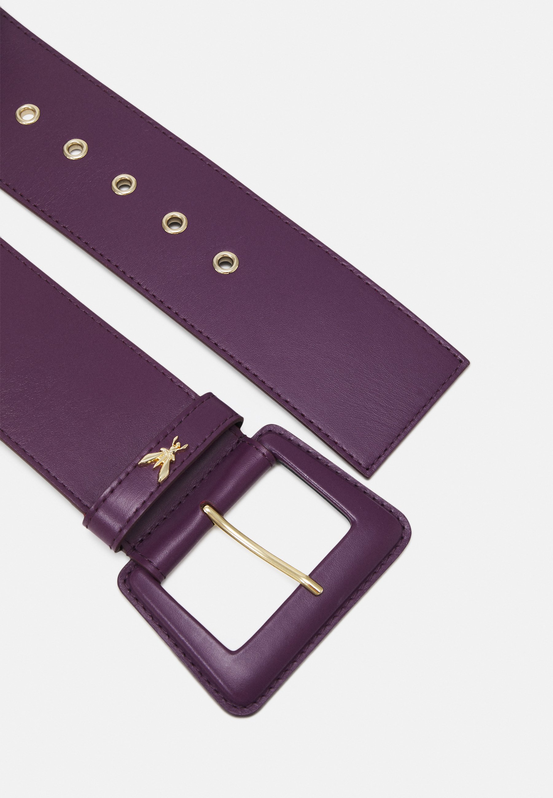 CINTURA BELT - Waist belt