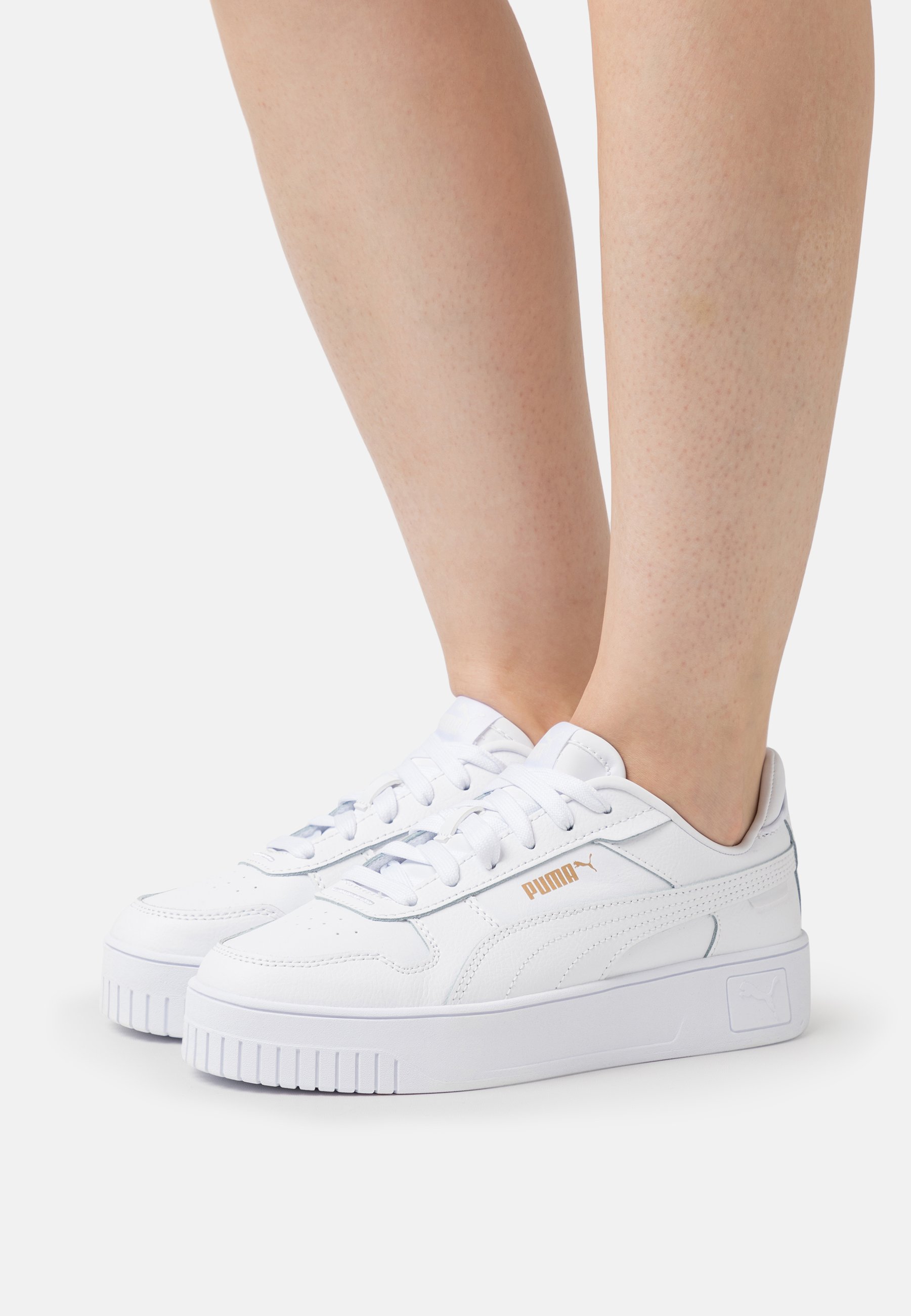 CARINA STREET - Trainers