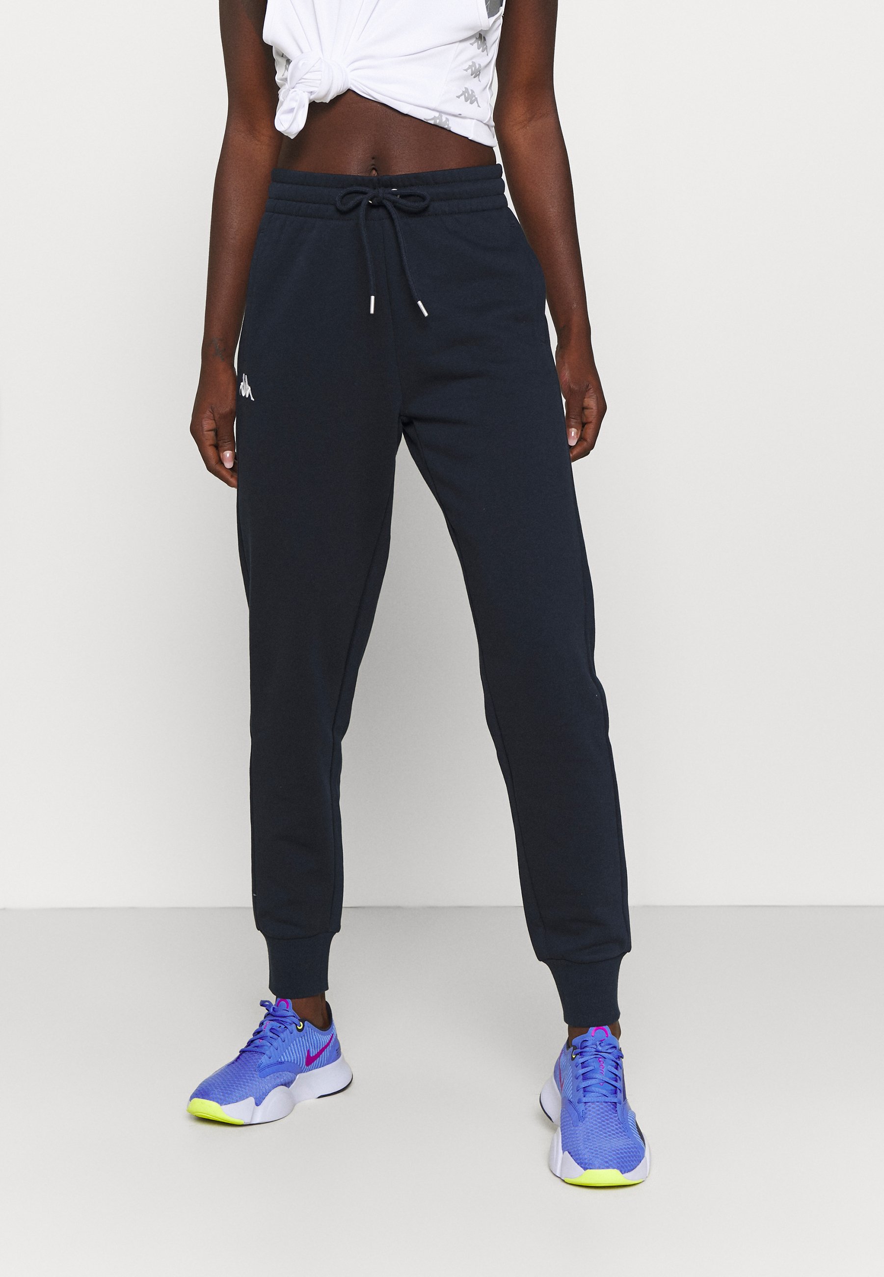 ZELLA - Tracksuit bottoms