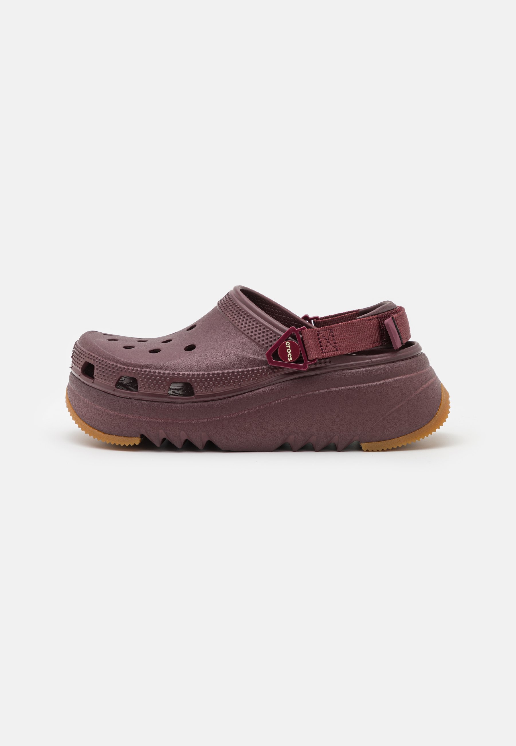 HIKER XSCAPE UNISEX - Clogs