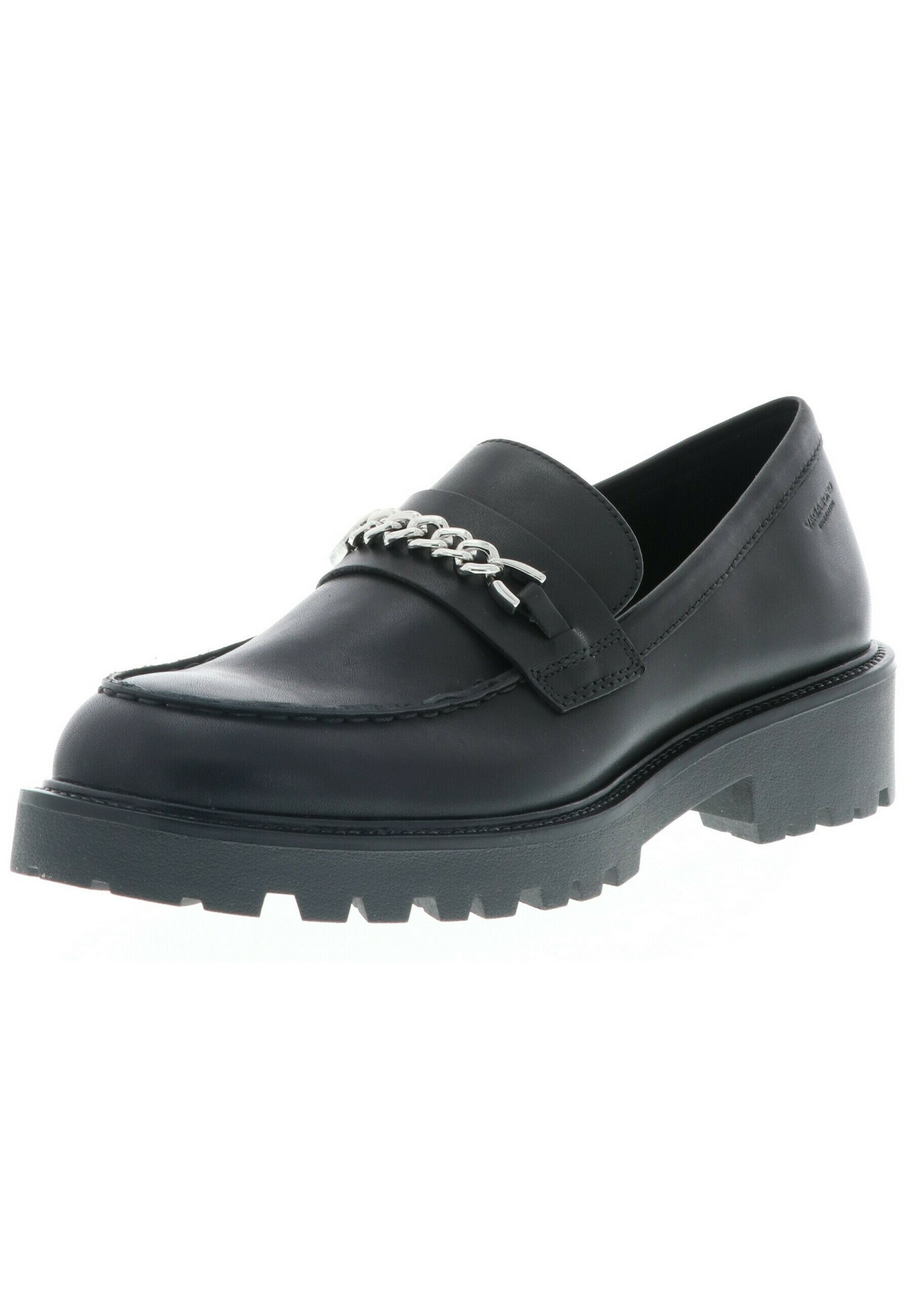 KENOVA- Slip-ons